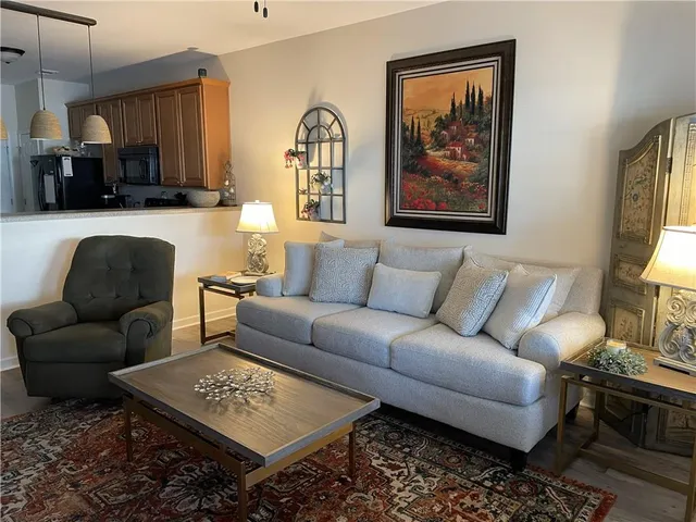 $289,000 | 150 Old Mill Road, Unit 329, Cartersville, GA 30120