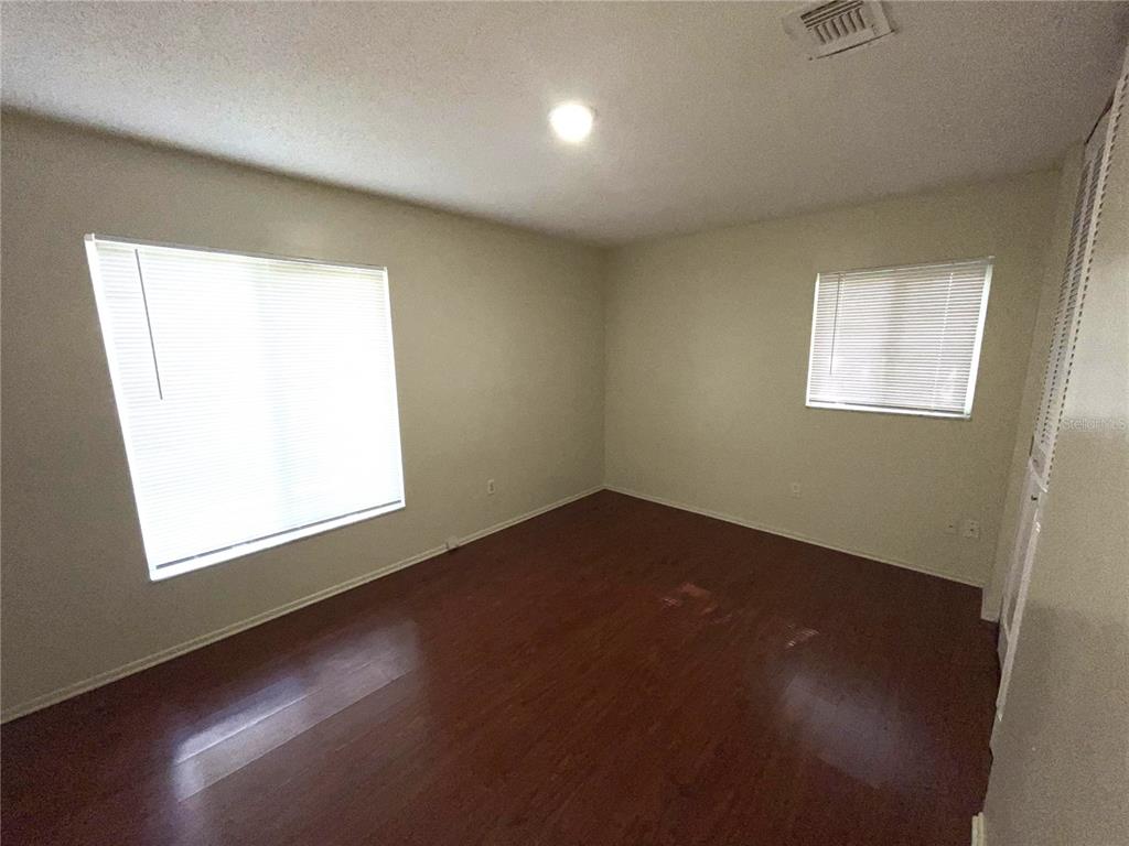 10376 Riva Ridge Trail Orlando, FL 32817 - Photo 12 of 16 Gallery Image 12
