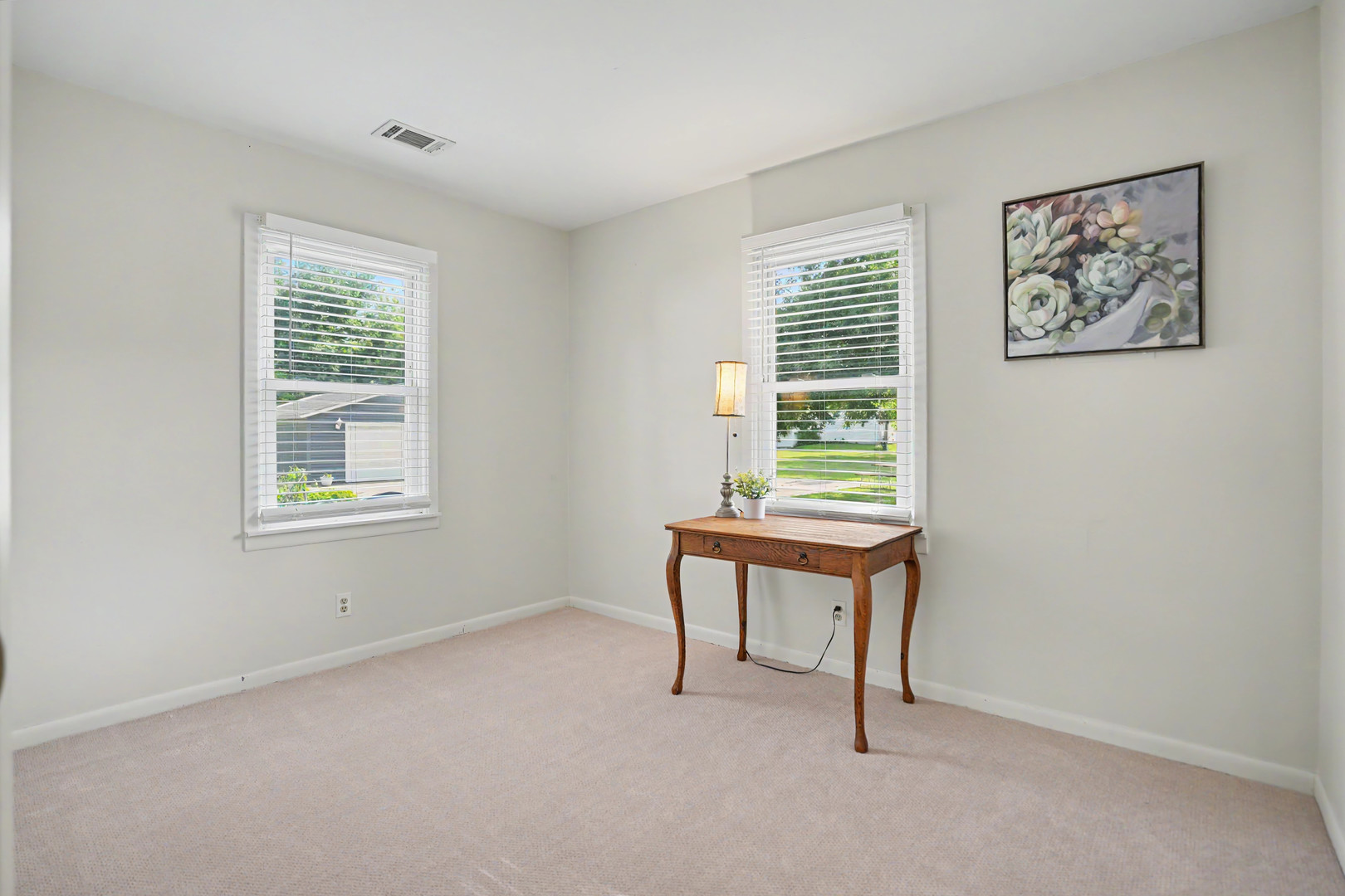 4612 26th Avenue Moline, IL 61265 - Photo 10 of 17