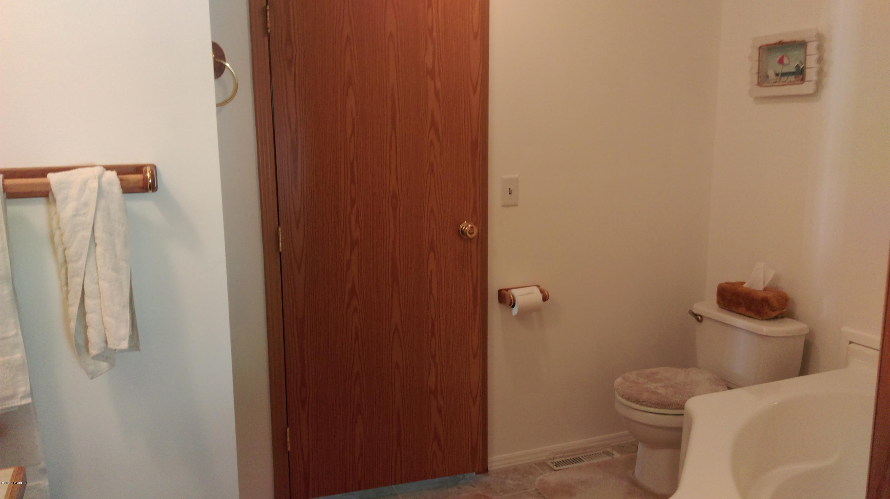 2301 East Treml Road Free Soil, MI 49411 - Photo 14 of 24 IMAG3391