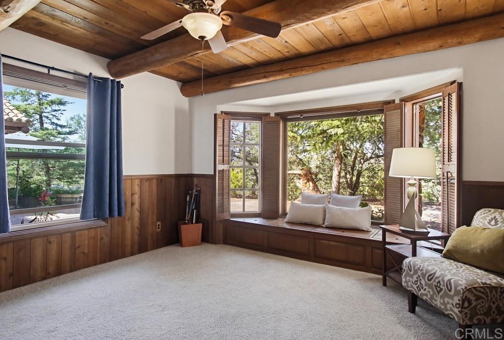 9776 Chiquita Road Descanso, CA 91916 - Photo 45 of 57
