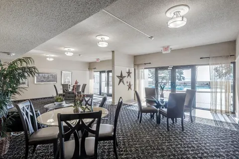 $575,000 | 4141 Bayshore Boulevard, Unit 1003, Tampa, FL 33611