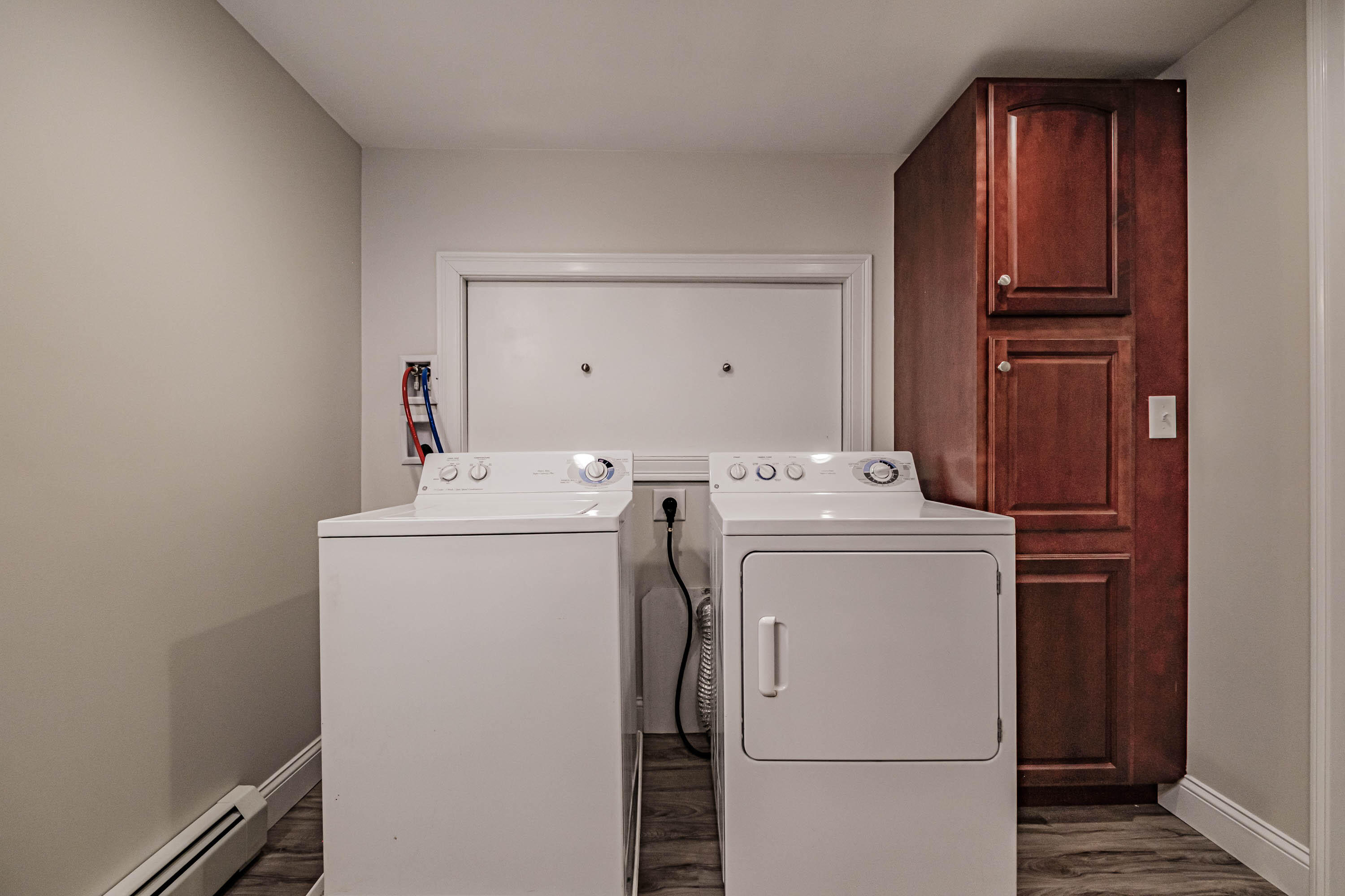 32 Parker Ridge Road Biddeford, ME 04005 - Photo 60 of 71 20220927gp-62090
