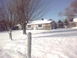 3511 North Ridge Road Mears, MI 49436 - Photo 1 of 8 Primary Photo