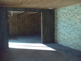 3511 North Ridge Road Mears, MI 49436 - Photo 6 of 8 Additional Photo