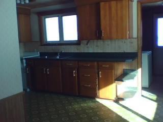 3511 North Ridge Road Mears, MI 49436 - Photo 7 of 8 Additional Photo