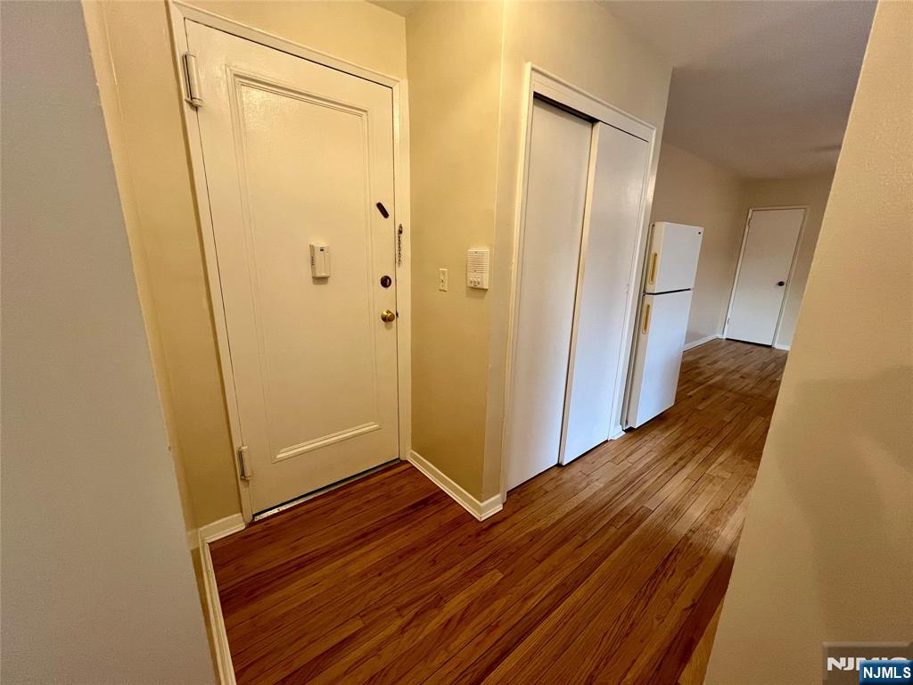 241 East Main Street, Unit 3A Bergenfield, NJ 07621 - Photo 2 of 14