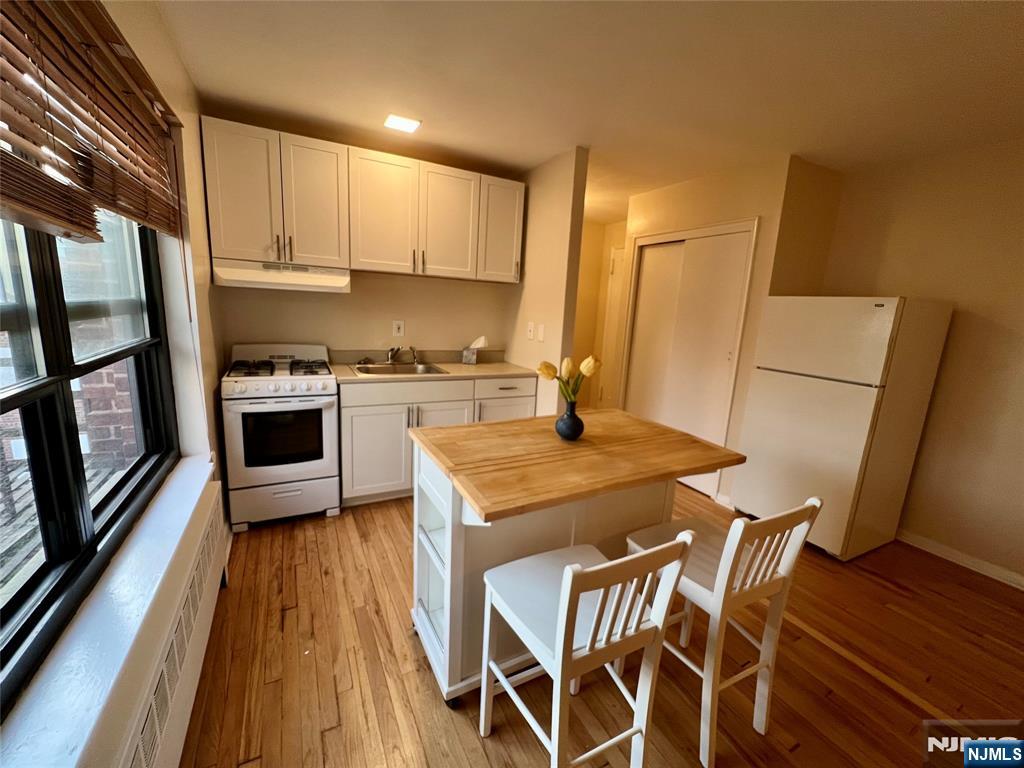241 East Main Street, Unit 3A Bergenfield, NJ 07621 - Photo 3 of 14