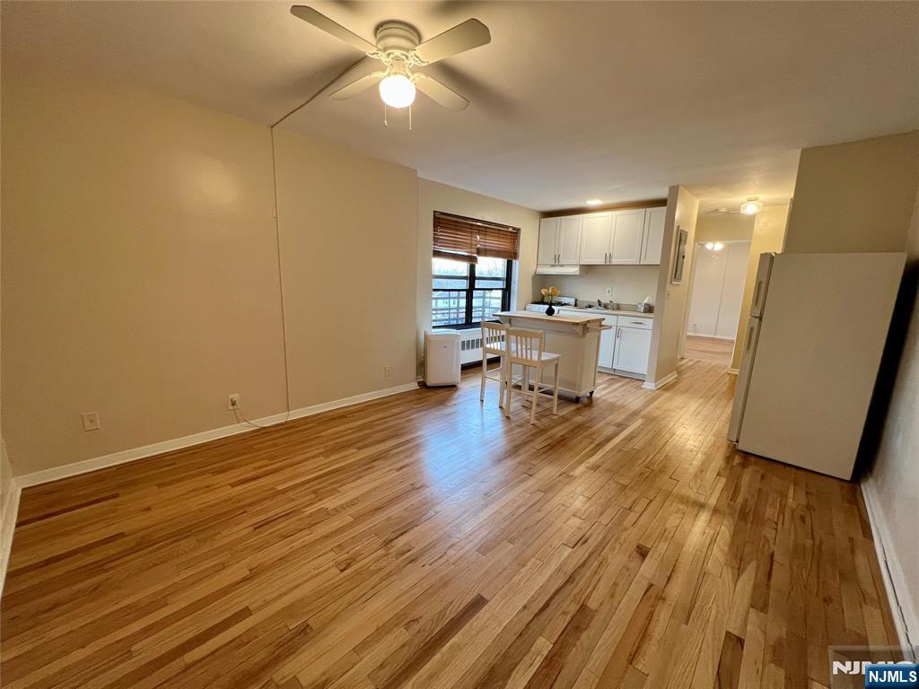 241 East Main Street, Unit 3A Bergenfield, NJ 07621 - Photo 4 of 14