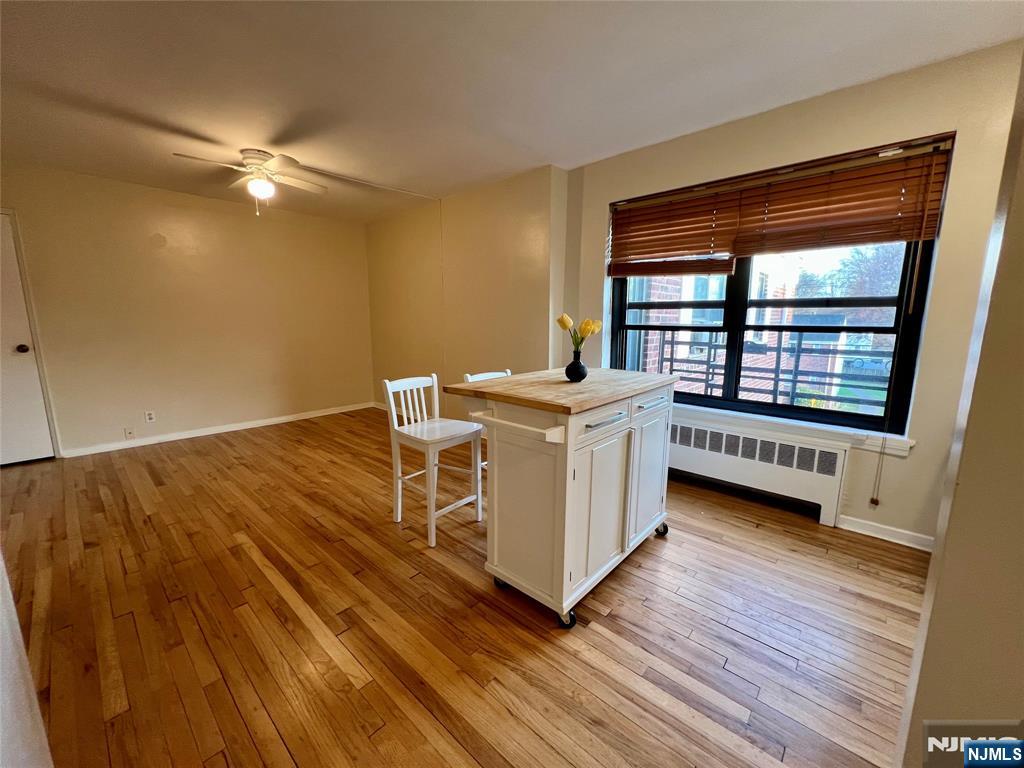 241 East Main Street, Unit 3A Bergenfield, NJ 07621 - Photo 5 of 14