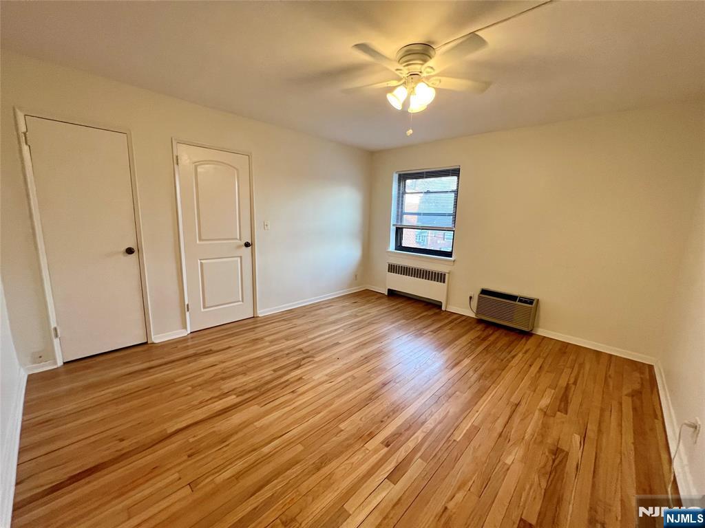 241 East Main Street, Unit 3A Bergenfield, NJ 07621 - Photo 7 of 14