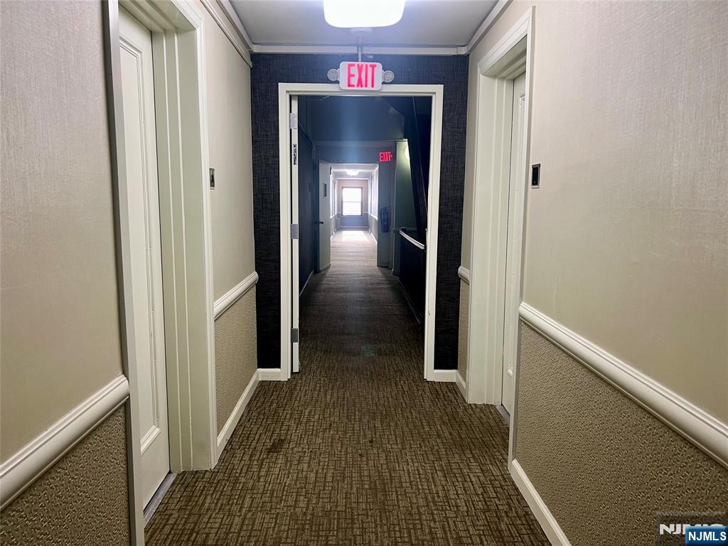 241 East Main Street, Unit 3A Bergenfield, NJ 07621 - Photo 8 of 14