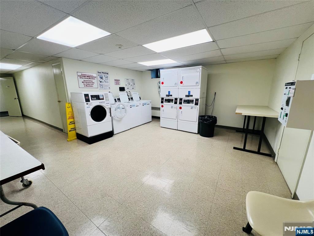 241 East Main Street, Unit 3A Bergenfield, NJ 07621 - Photo 10 of 14