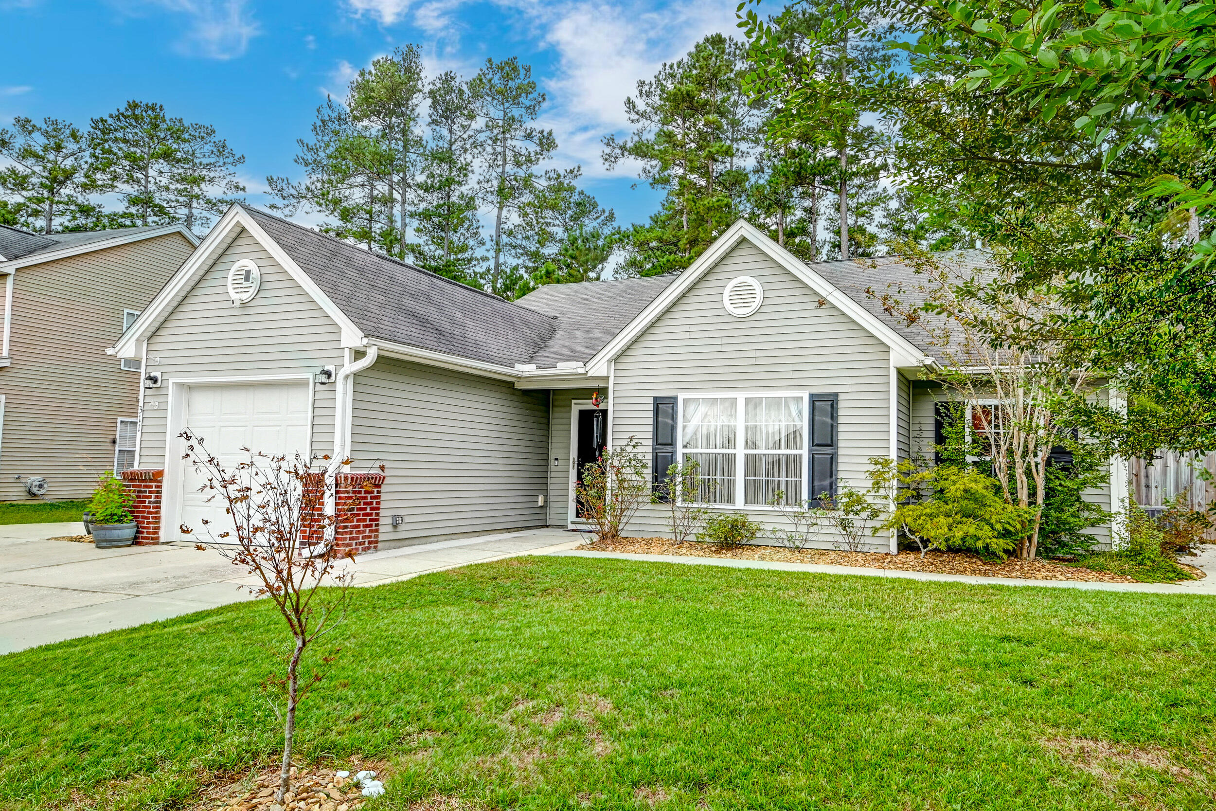 311 Deep River Road Summerville, SC 29486 - Photo 1 of 49 DSC_0925_6_7_8_9