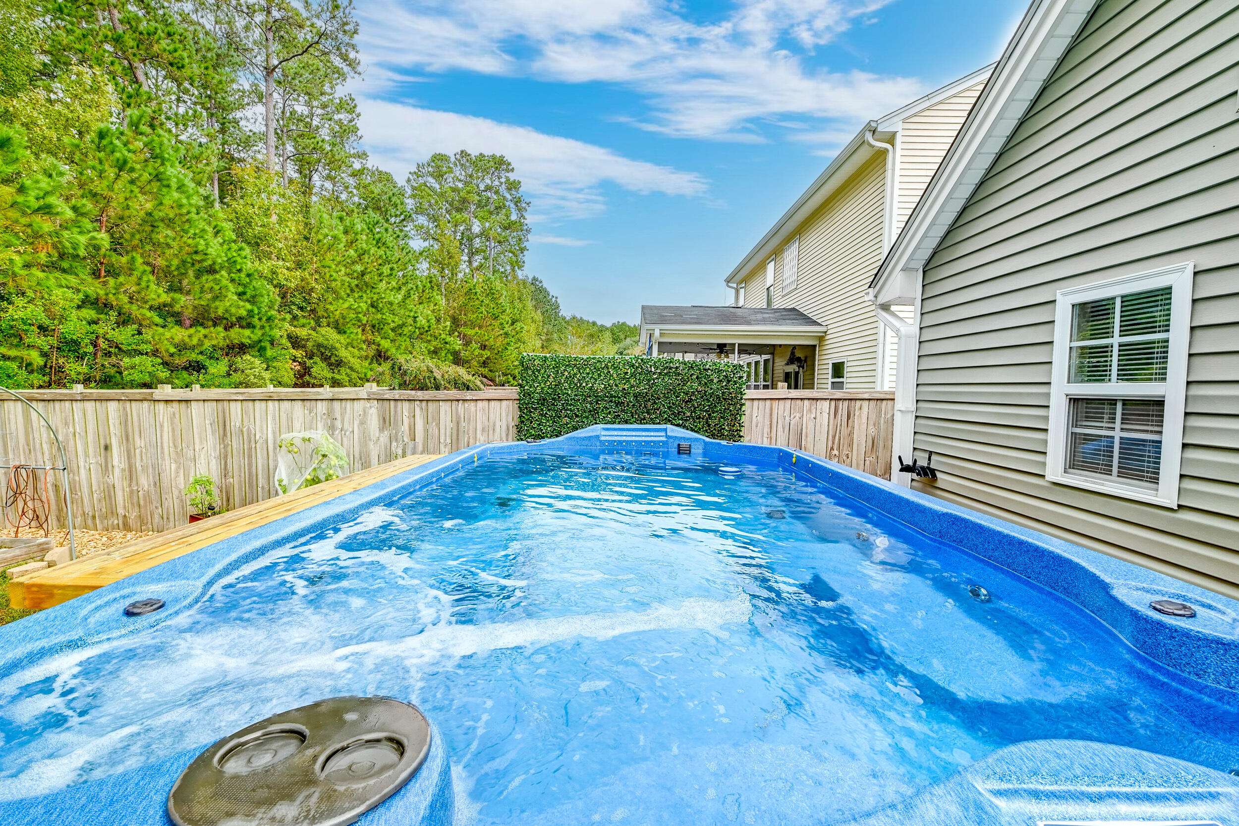 311 Deep River Road Summerville, SC 29486 - Photo 11 of 49 DSC_0910_1_2_3_4