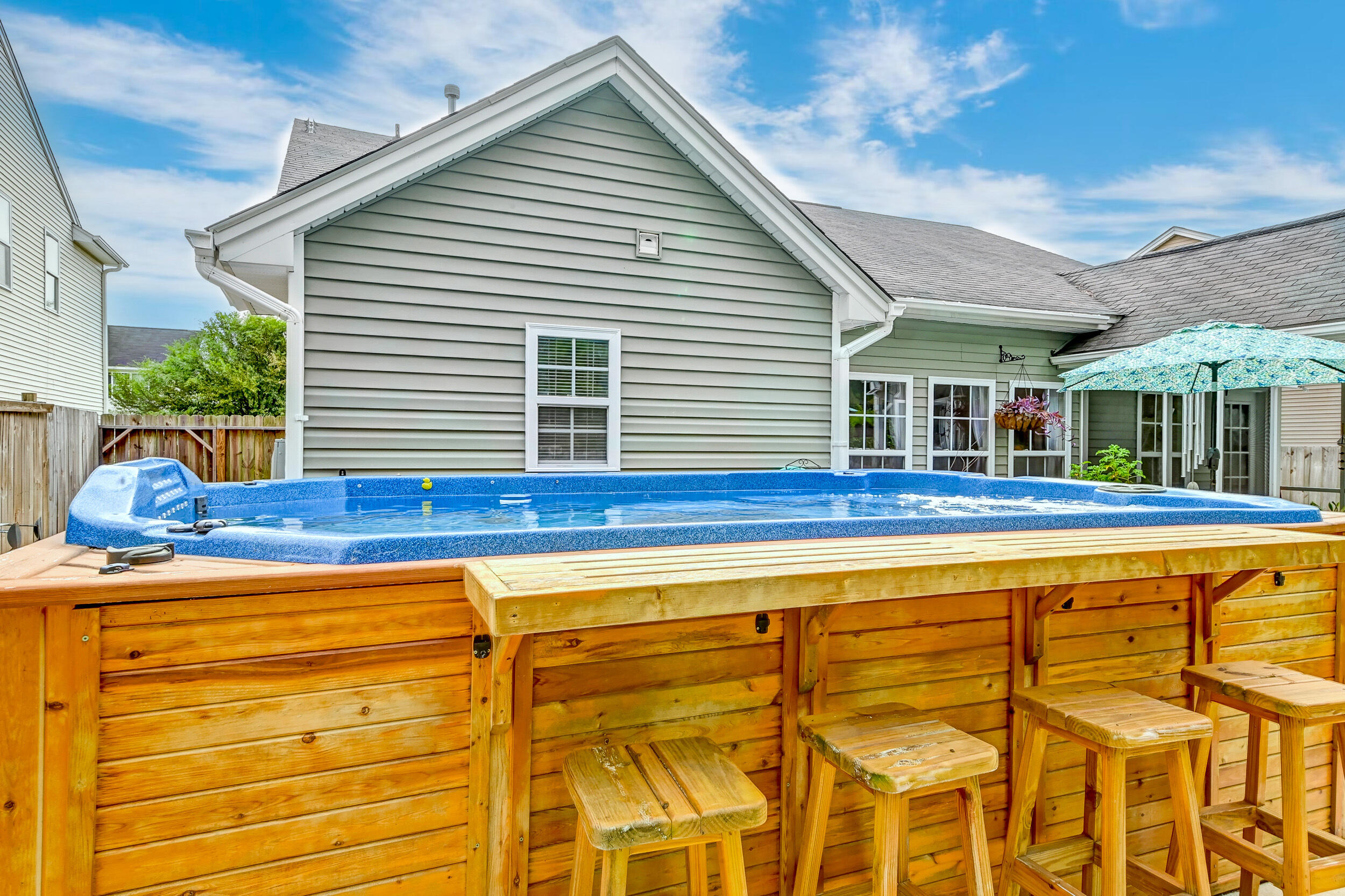 311 Deep River Road Summerville, SC 29486 - Photo 12 of 49 DSC_0915_6_7_8_9