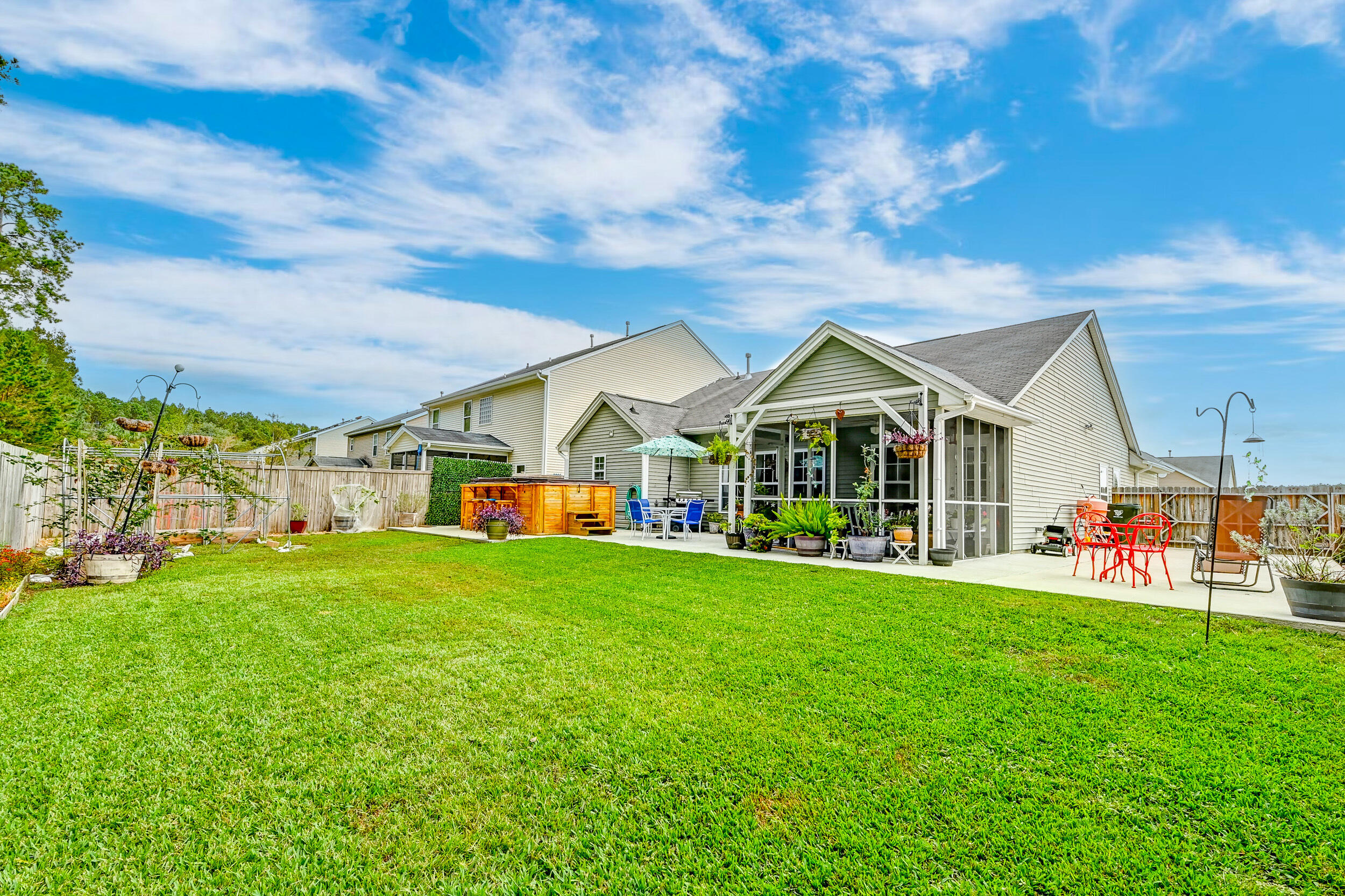 311 Deep River Road Summerville, SC 29486 - Photo 13 of 49 DSC_0880_1_2_3_4