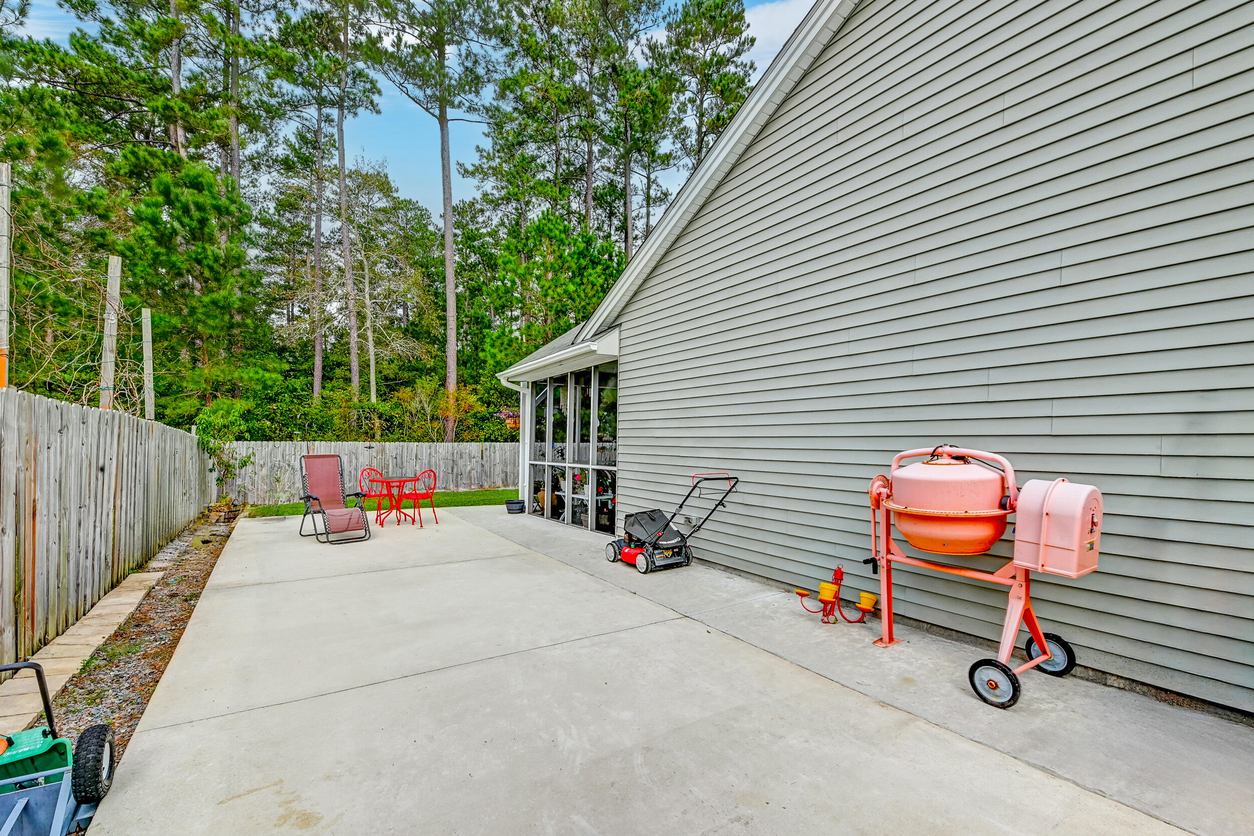 311 Deep River Road Summerville, SC 29486 - Photo 14 of 49 DSC_0895_6_7_8_9