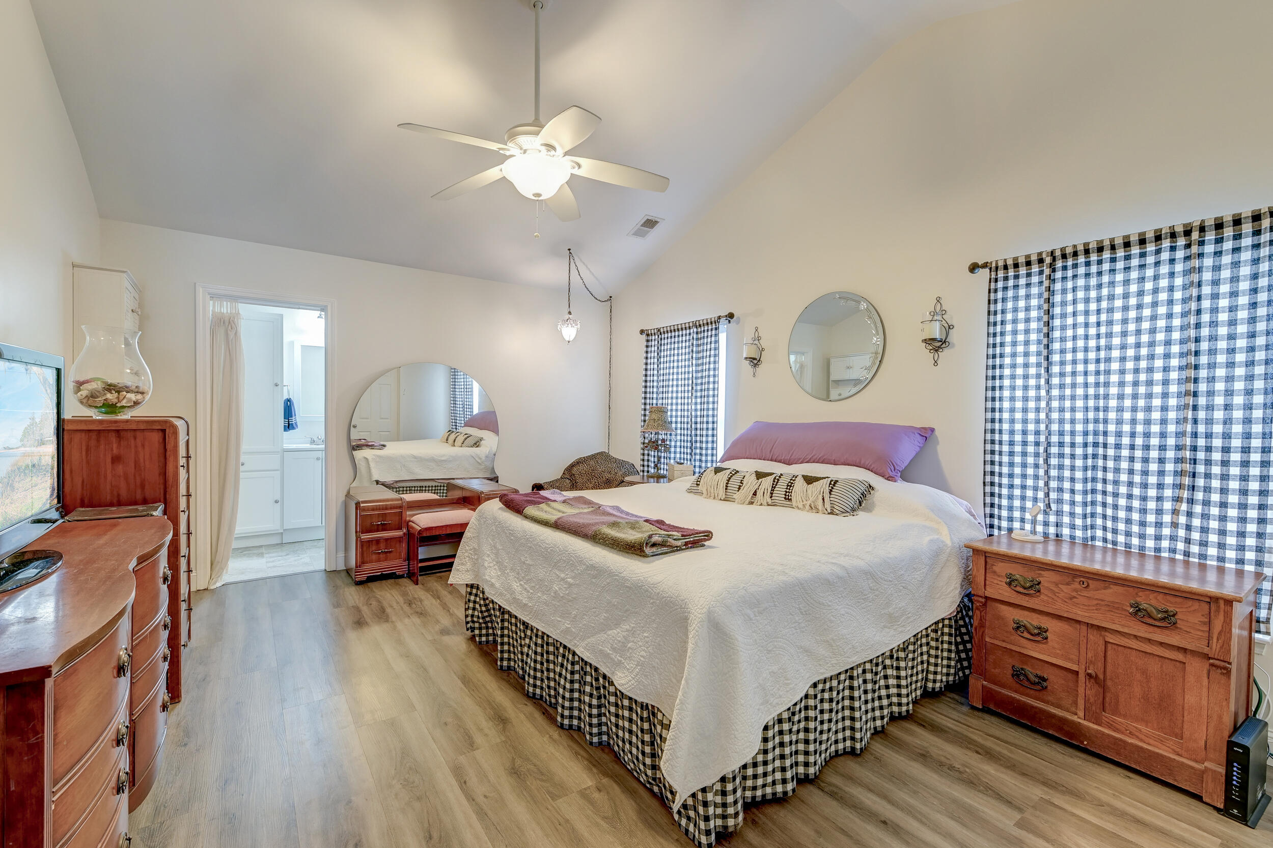 311 Deep River Road Summerville, SC 29486 - Photo 15 of 49 DSC_0715_6_7_8_9