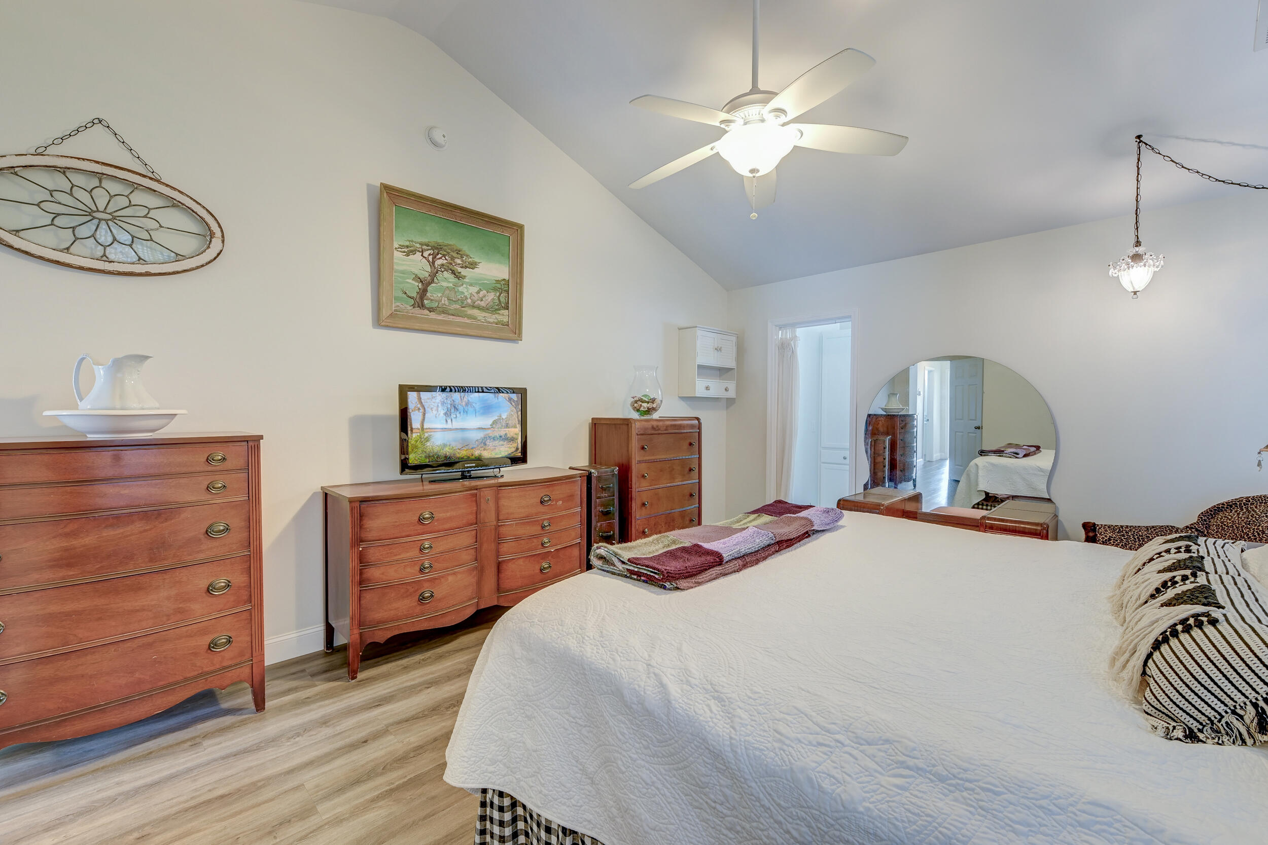 311 Deep River Road Summerville, SC 29486 - Photo 16 of 49 DSC_0720_1_2_3_4