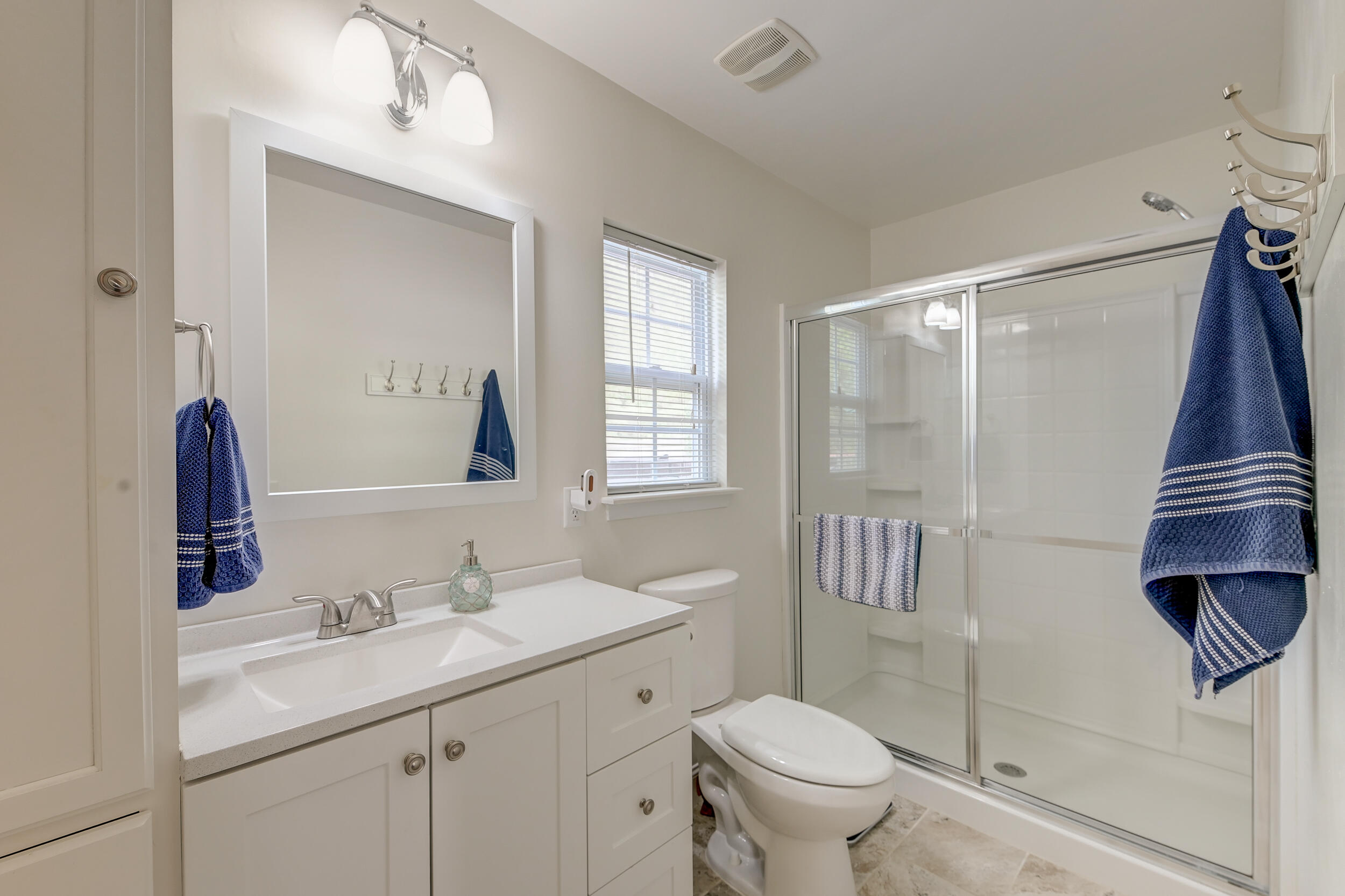 311 Deep River Road Summerville, SC 29486 - Photo 17 of 49 DSC_0730_1_2_3_4