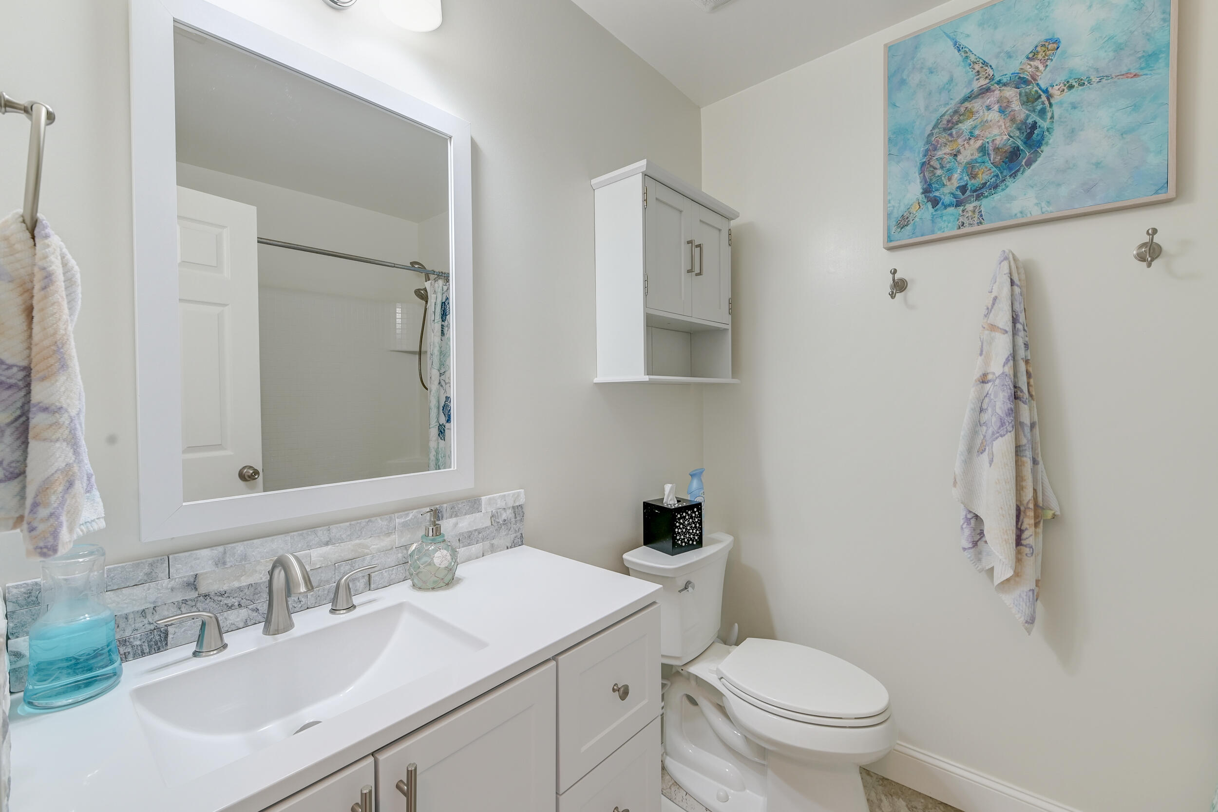 311 Deep River Road Summerville, SC 29486 - Photo 19 of 49 DSC_0745_6_7_8_9