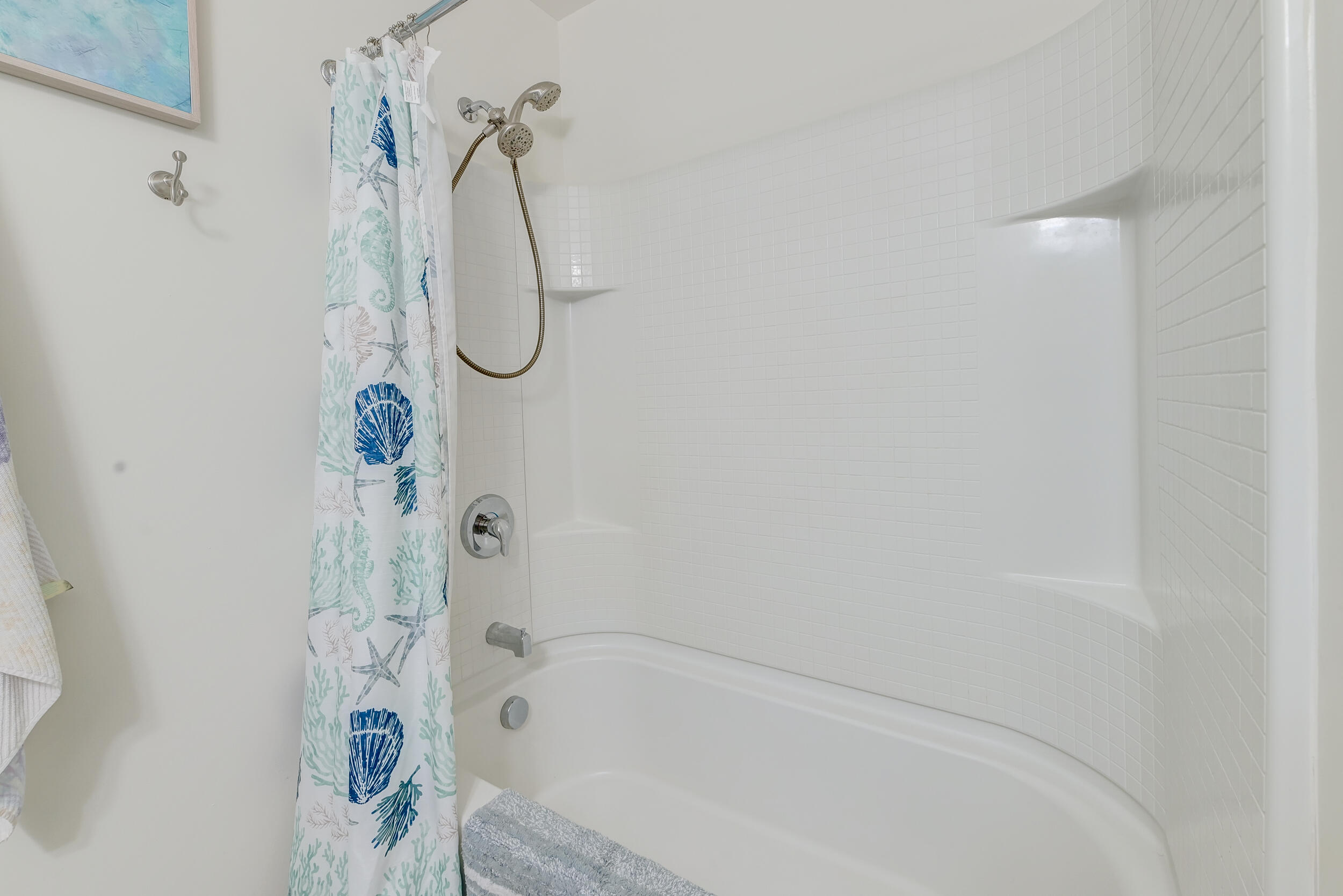 311 Deep River Road Summerville, SC 29486 - Photo 20 of 49 DSC_0750_1_2_3_4