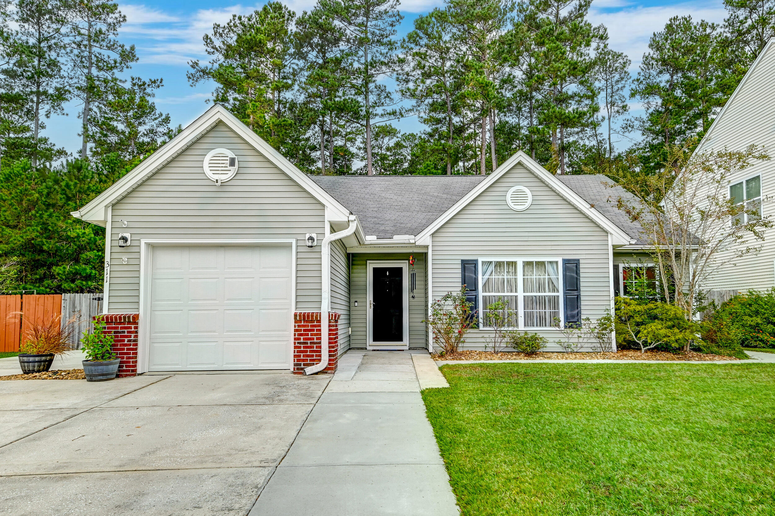 311 Deep River Road Summerville, SC 29486 - Photo 2 of 49 DSC_0935_6_7_8_9