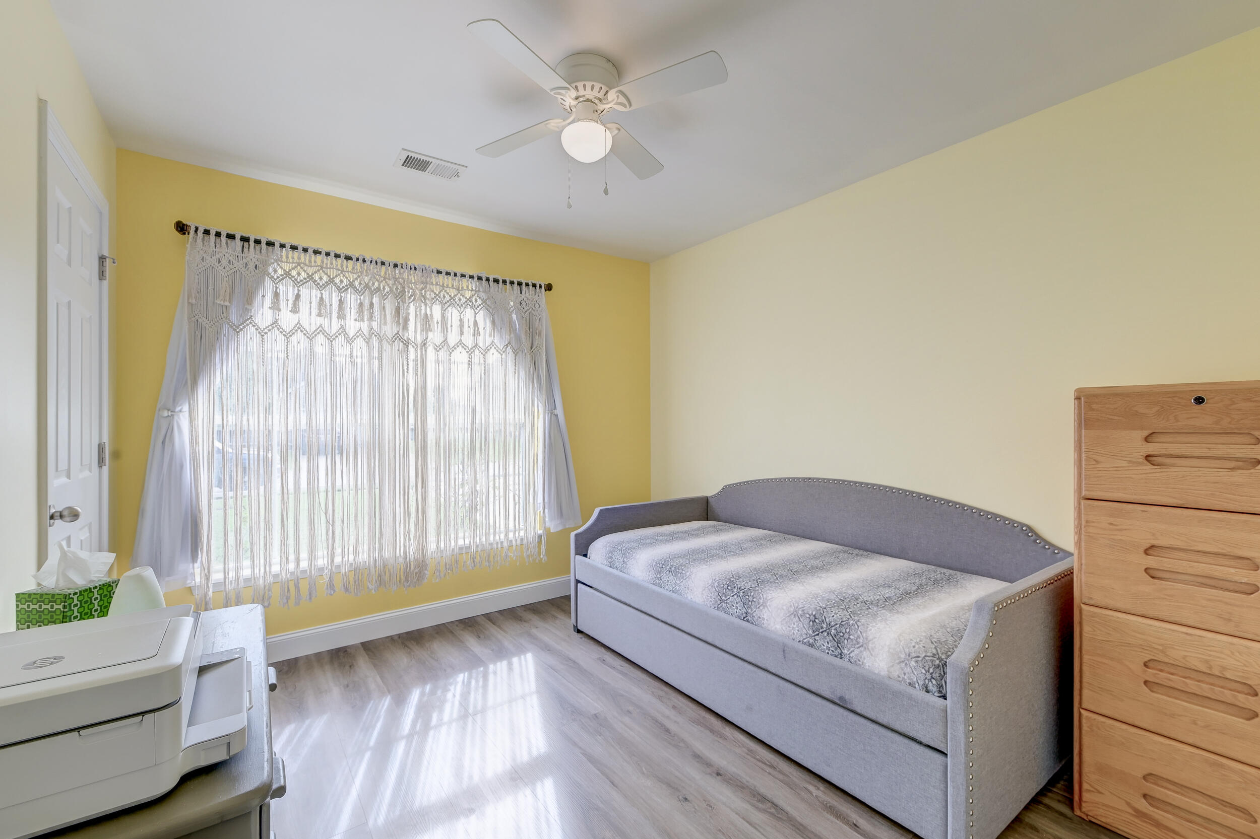 311 Deep River Road Summerville, SC 29486 - Photo 21 of 49 DSC_0755_6_7_8_9