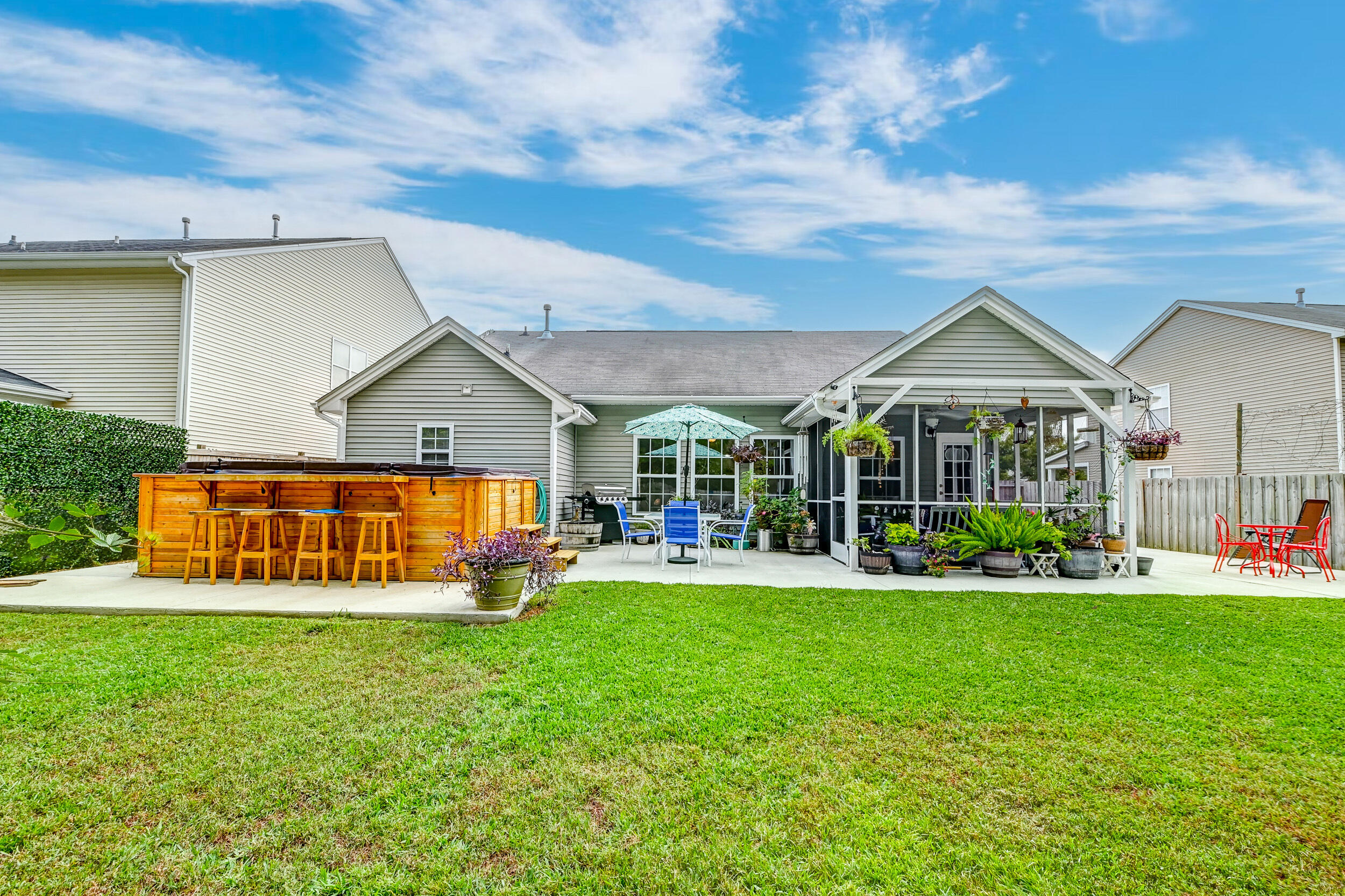 311 Deep River Road Summerville, SC 29486 - Photo 23 of 49 DSC_0870_1_2_3_4
