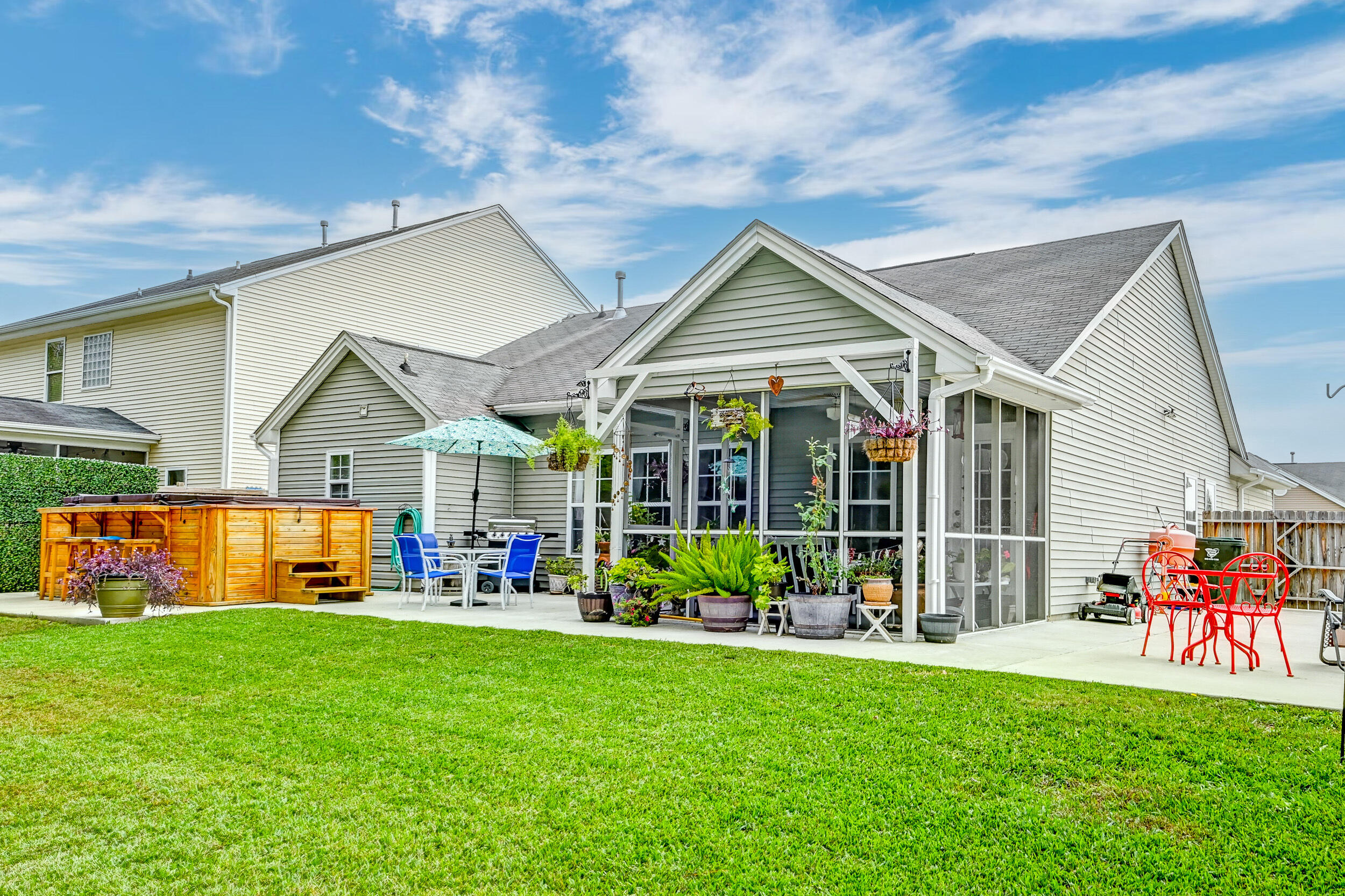 311 Deep River Road Summerville, SC 29486 - Photo 24 of 49 DSC_0885_6_7_8_9
