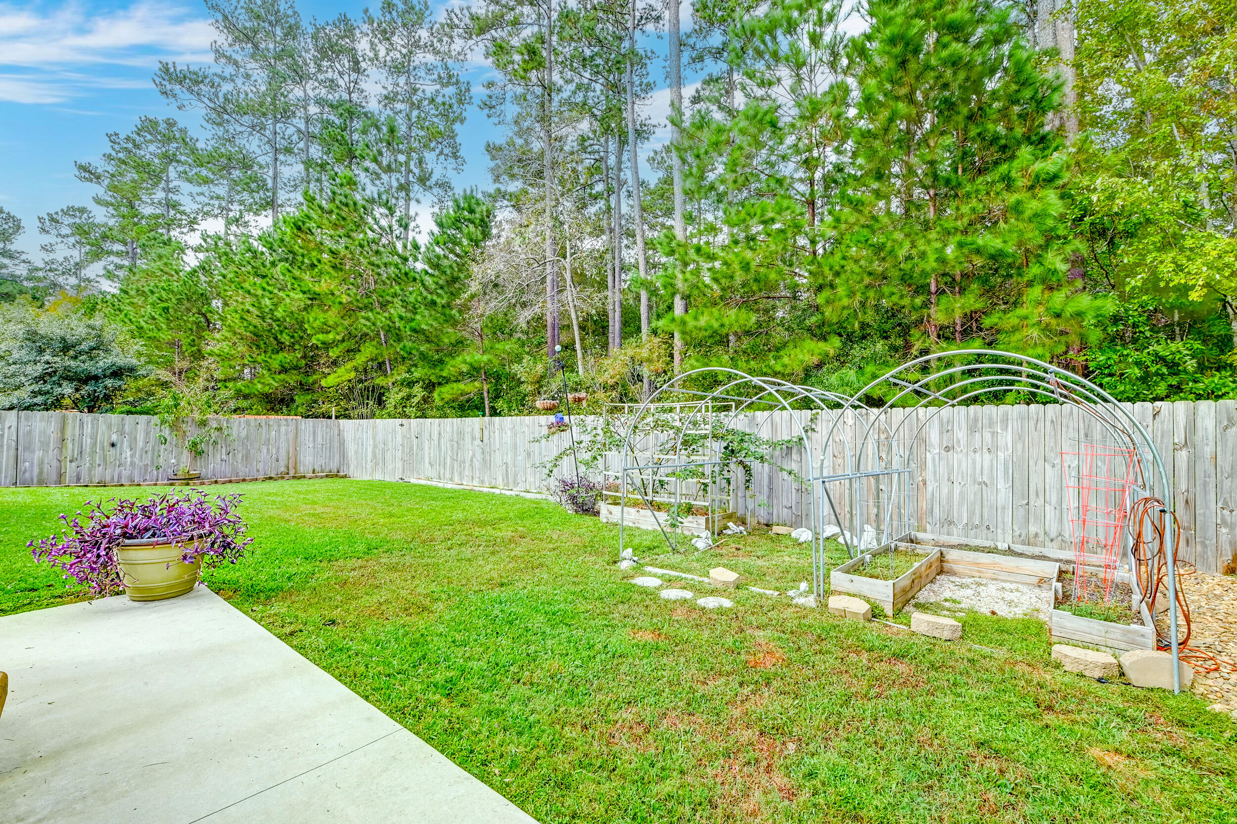 311 Deep River Road Summerville, SC 29486 - Photo 25 of 49 DSC_0860_1_2_3_4