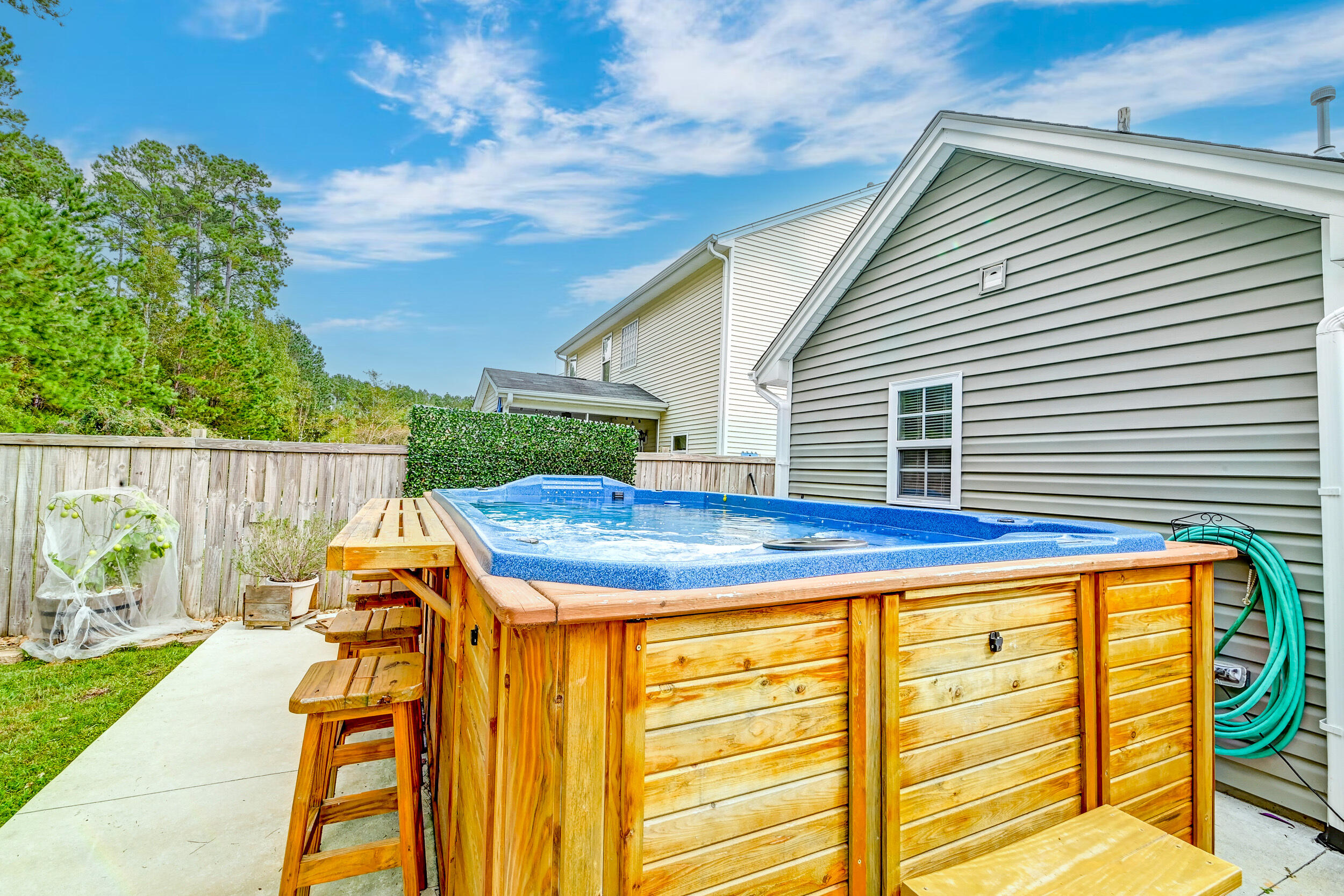 311 Deep River Road Summerville, SC 29486 - Photo 26 of 49 DSC_0905_6_7_8_9