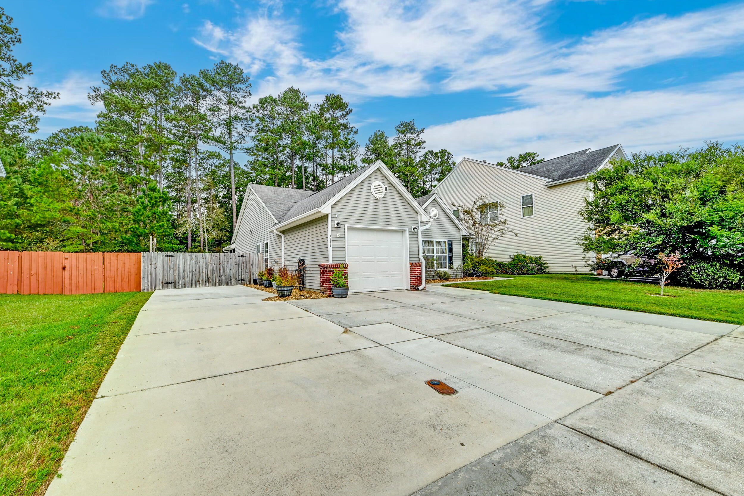 311 Deep River Road Summerville, SC 29486 - Photo 27 of 49 DSC_0945_6_7_8_9