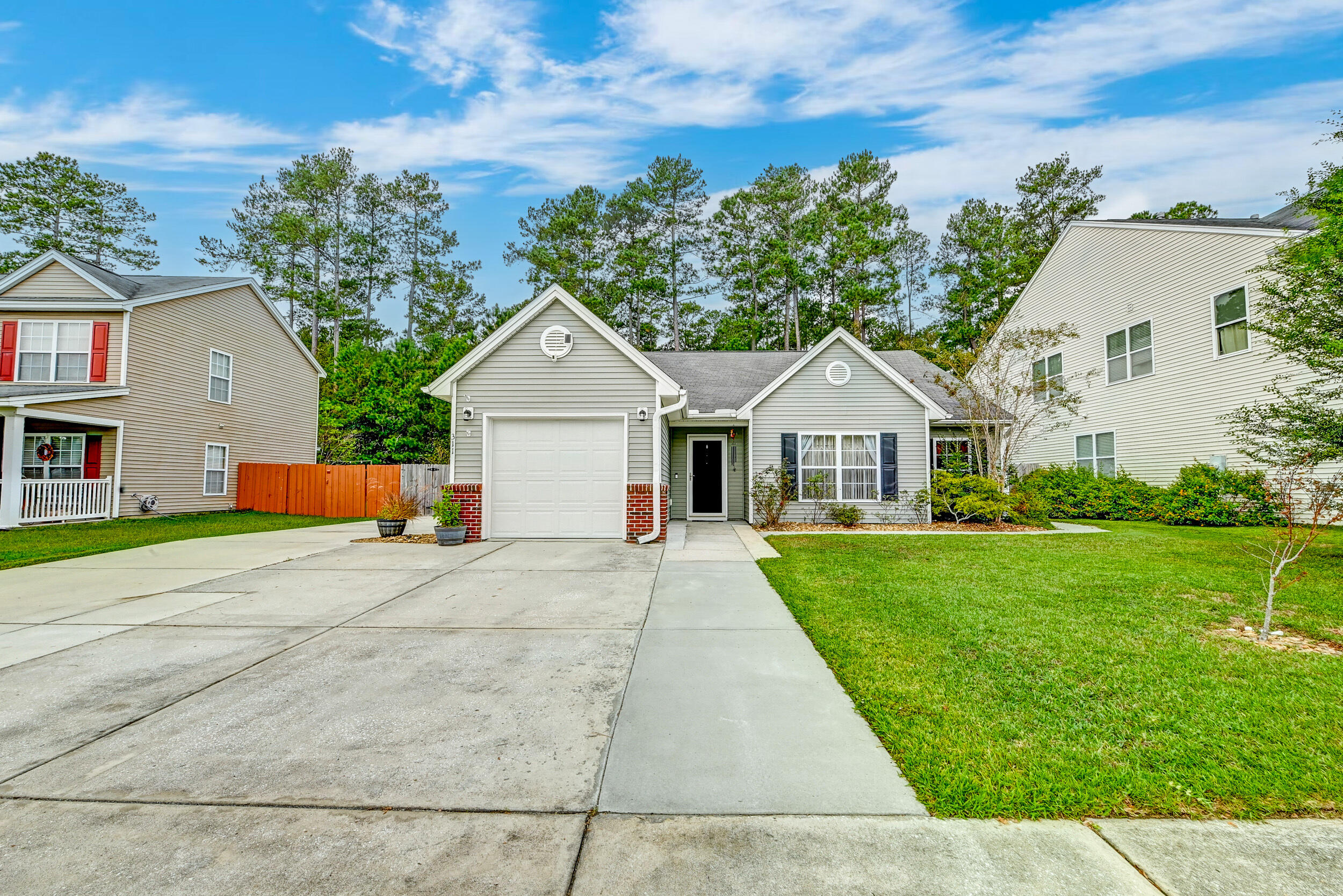 311 Deep River Road Summerville, SC 29486 - Photo 28 of 49 DSC_0930_1_2_3_4