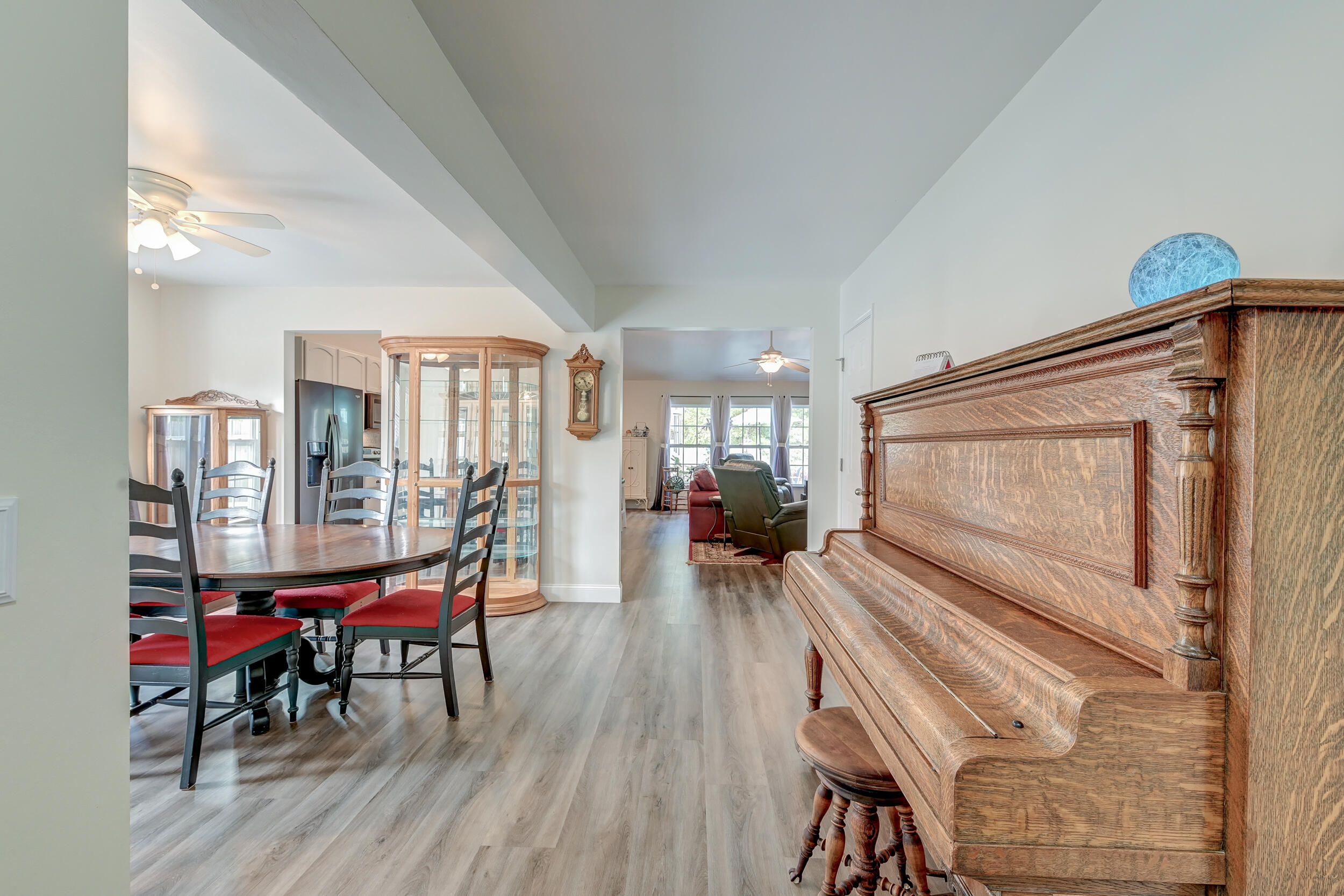 311 Deep River Road Summerville, SC 29486 - Photo 29 of 49 DSC_0830_1_2_3_4