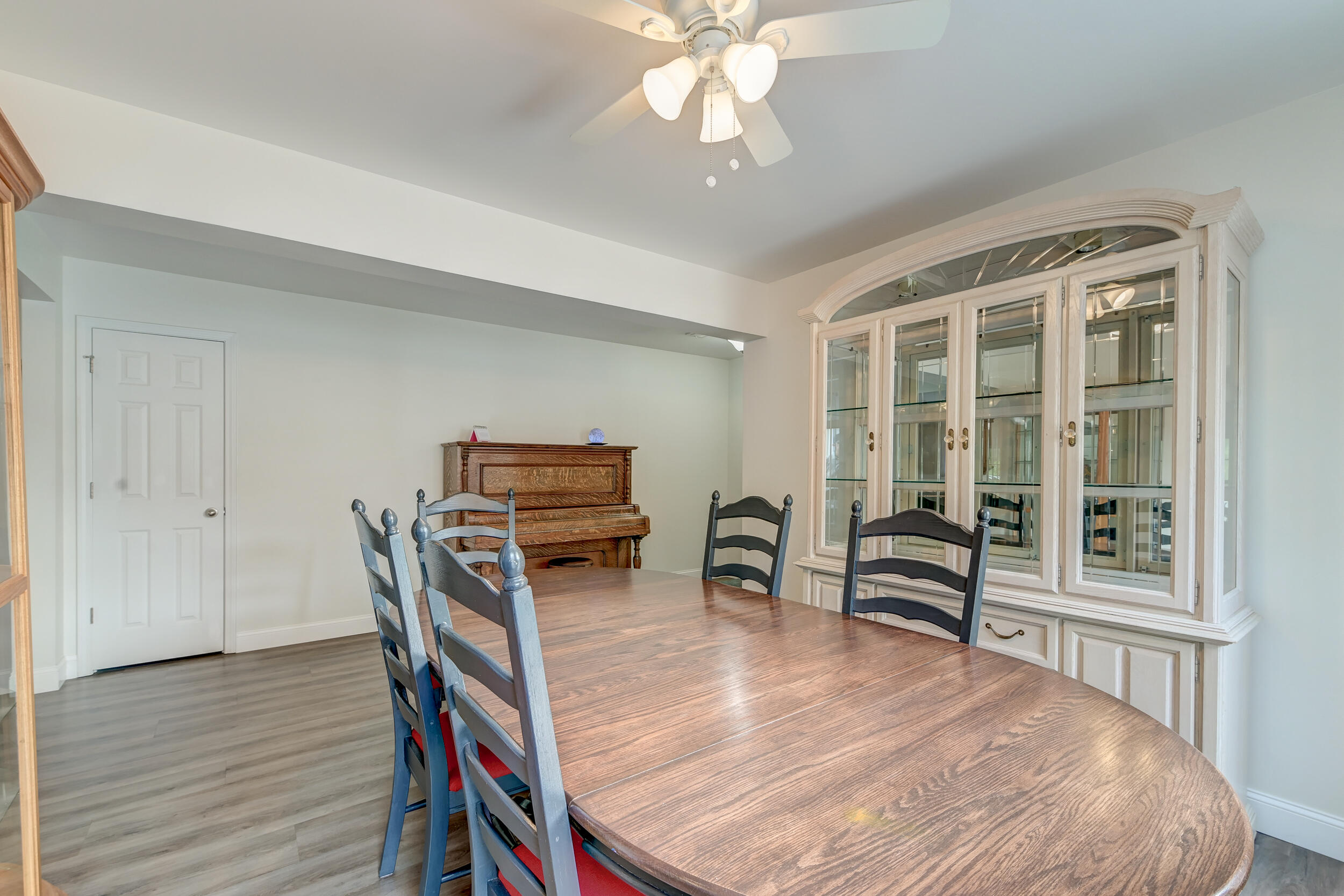 311 Deep River Road Summerville, SC 29486 - Photo 30 of 49 DSC_0815_6_7_8_9