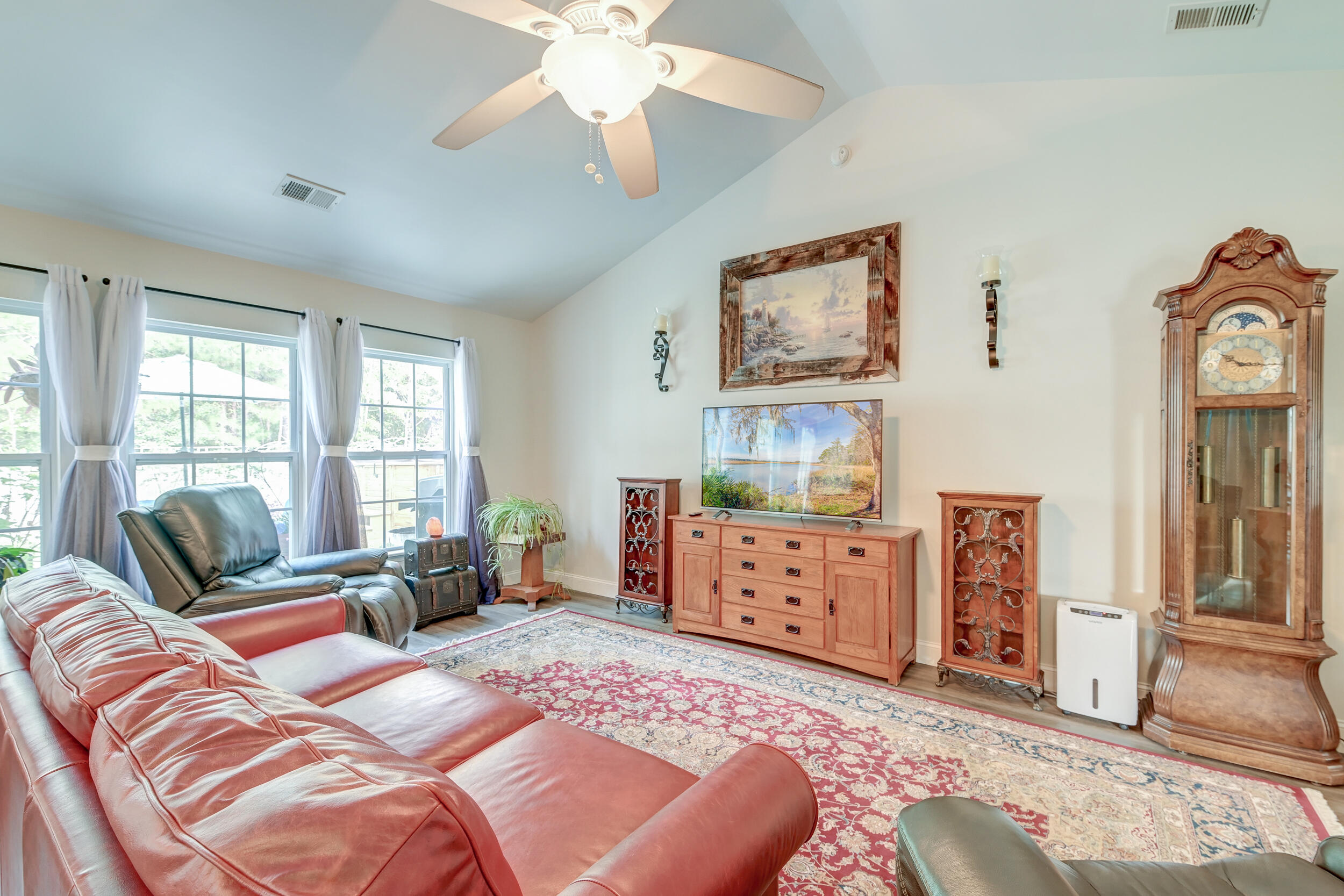 311 Deep River Road Summerville, SC 29486 - Photo 3 of 49 DSC_0770_1_2_3_4