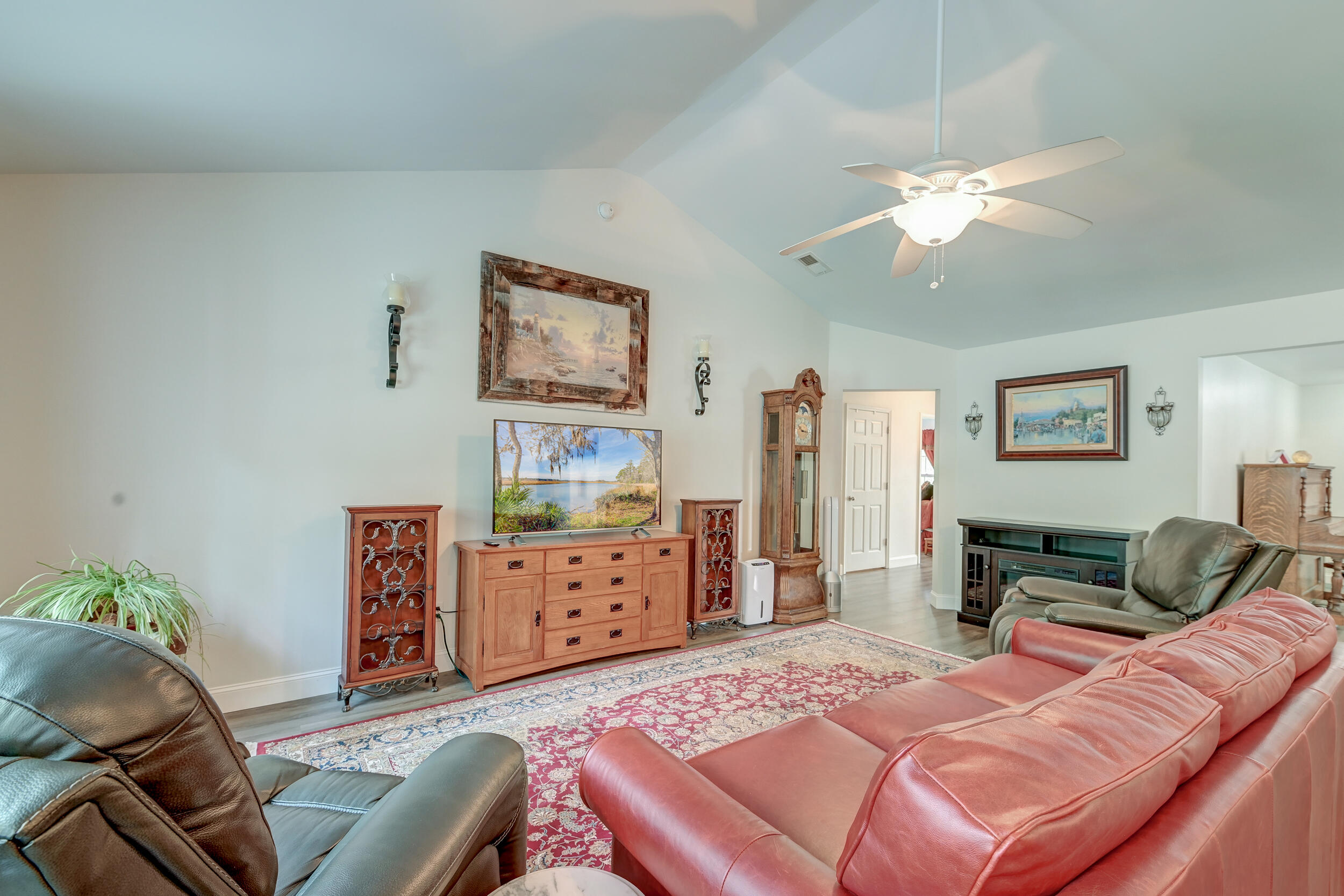 311 Deep River Road Summerville, SC 29486 - Photo 31 of 49 DSC_0775_6_7_8_9