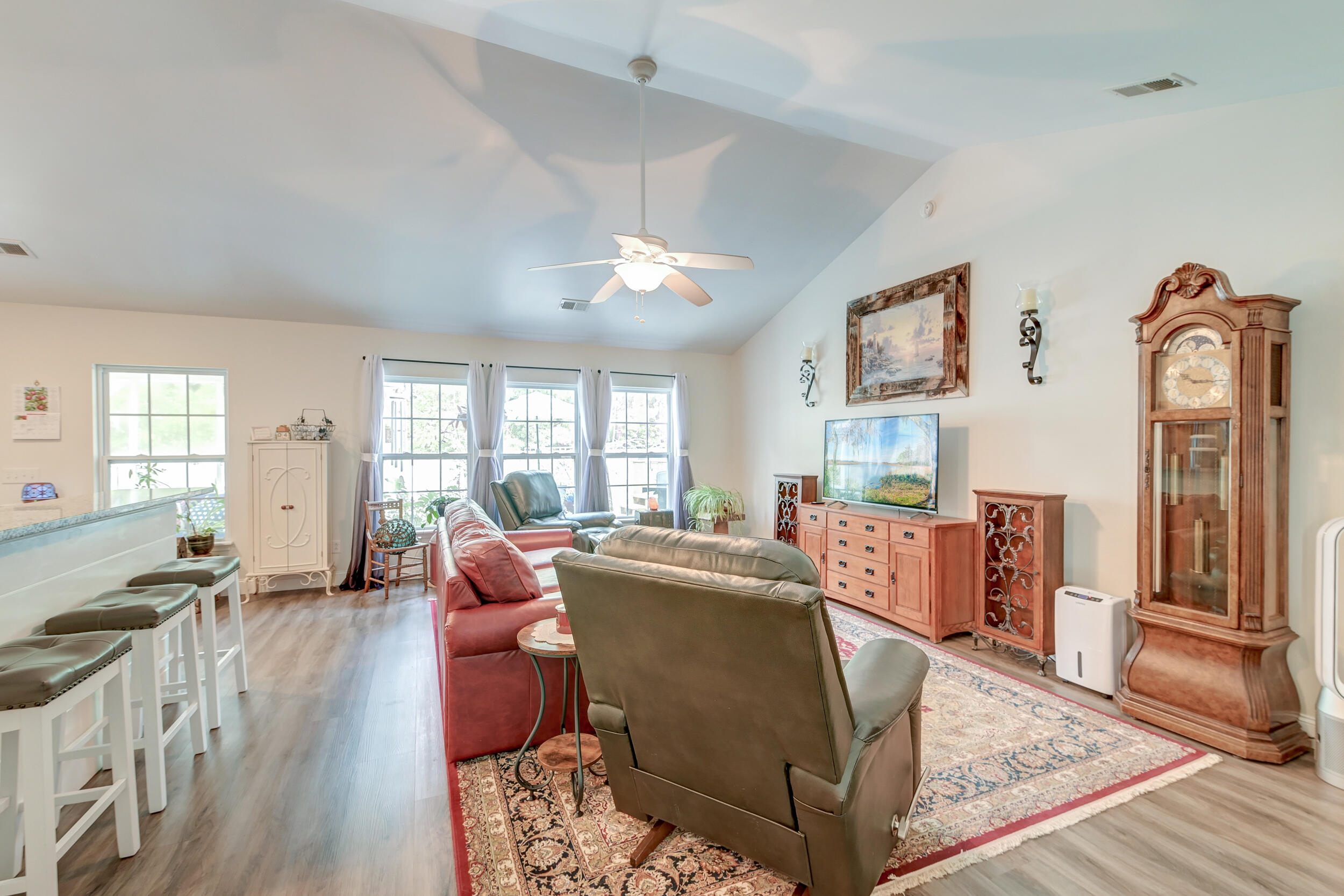 311 Deep River Road Summerville, SC 29486 - Photo 32 of 49 DSC_0765_6_7_8_9