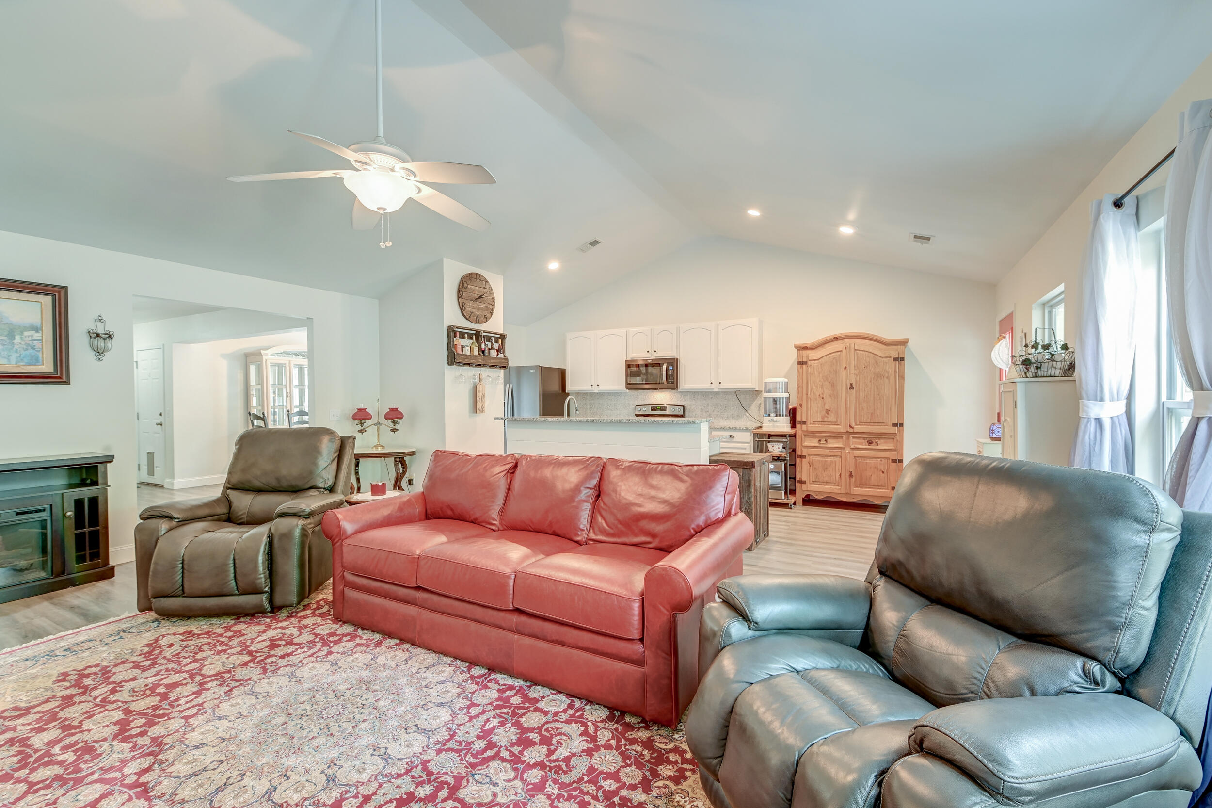 311 Deep River Road Summerville, SC 29486 - Photo 33 of 49 DSC_0780_1_2_3_4