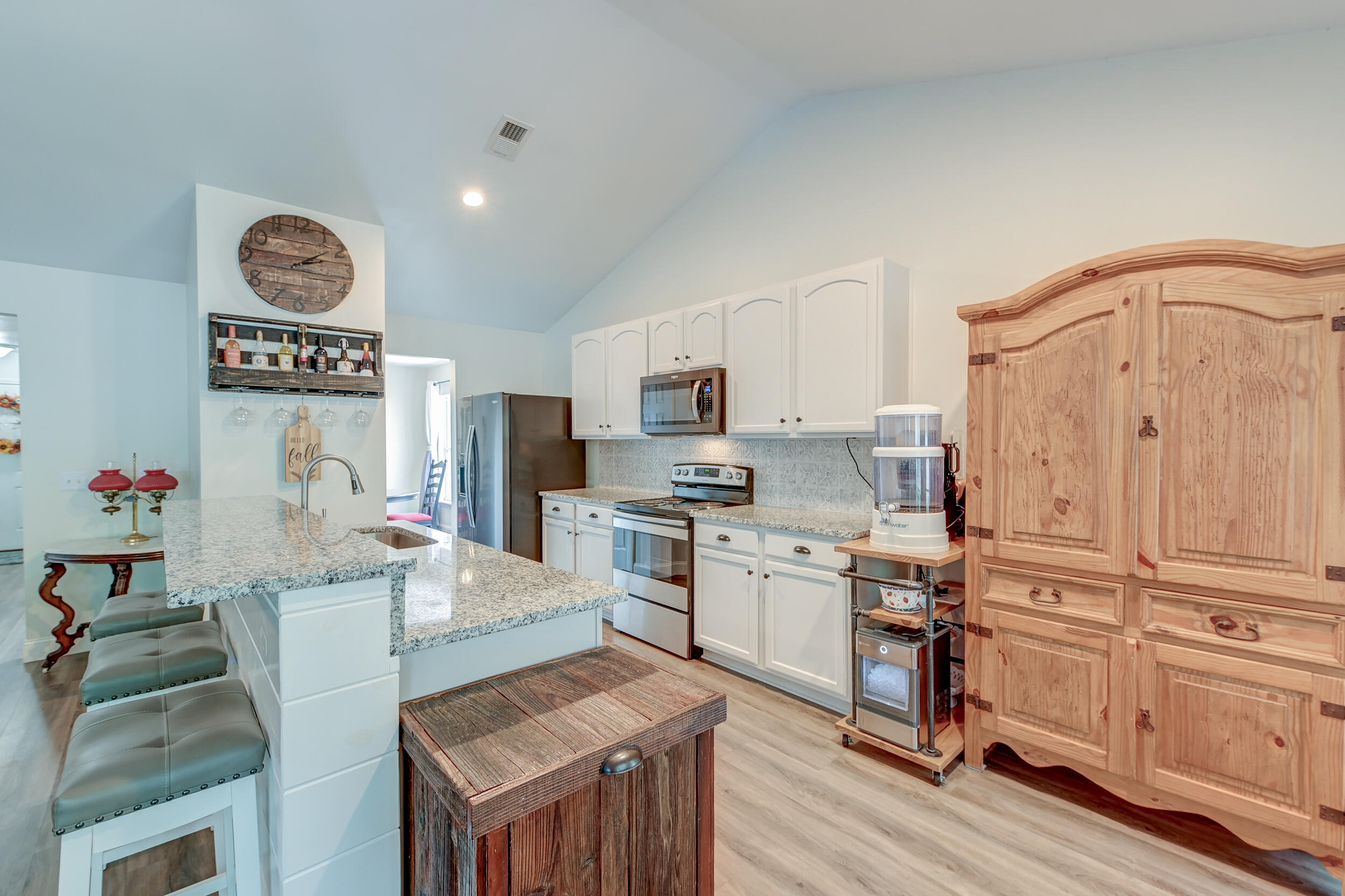 311 Deep River Road Summerville, SC 29486 - Photo 34 of 49 DSC_0790_1_2_3_4