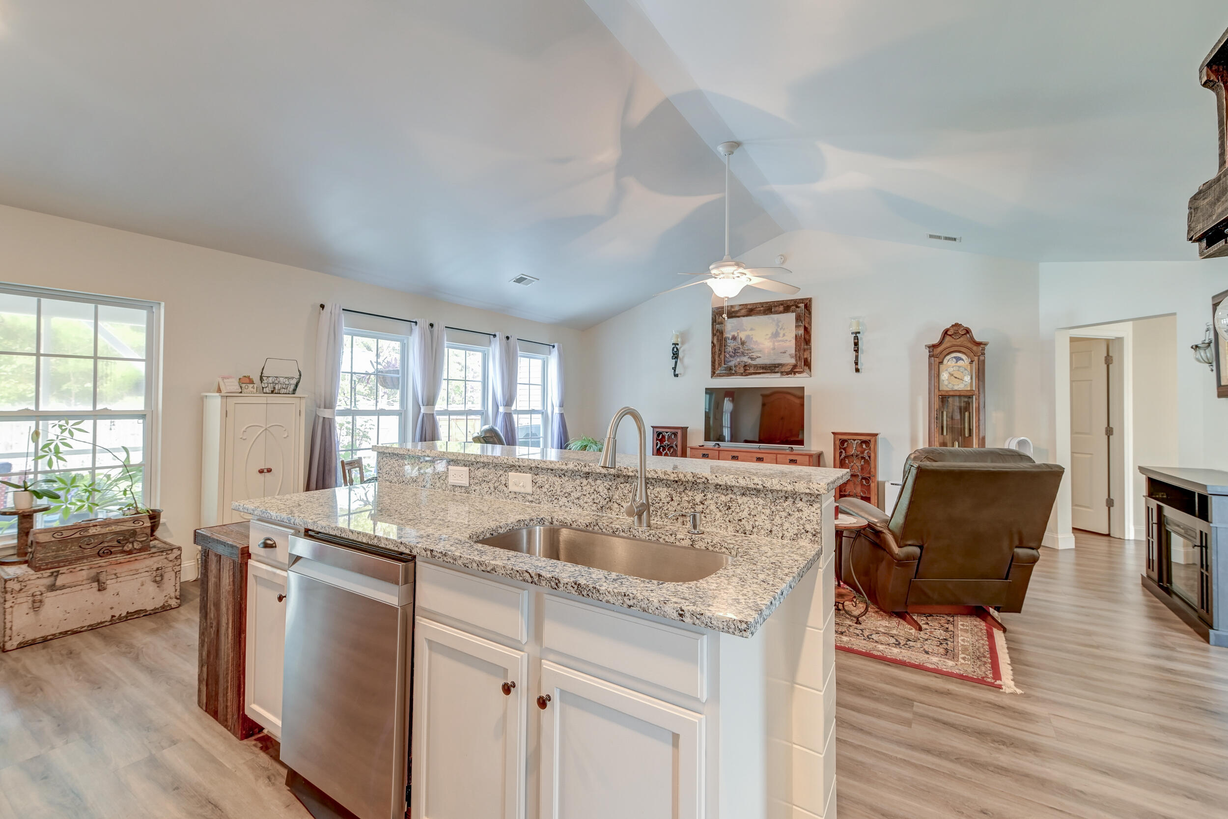 311 Deep River Road Summerville, SC 29486 - Photo 35 of 49 DSC_0810_1_2_3_4