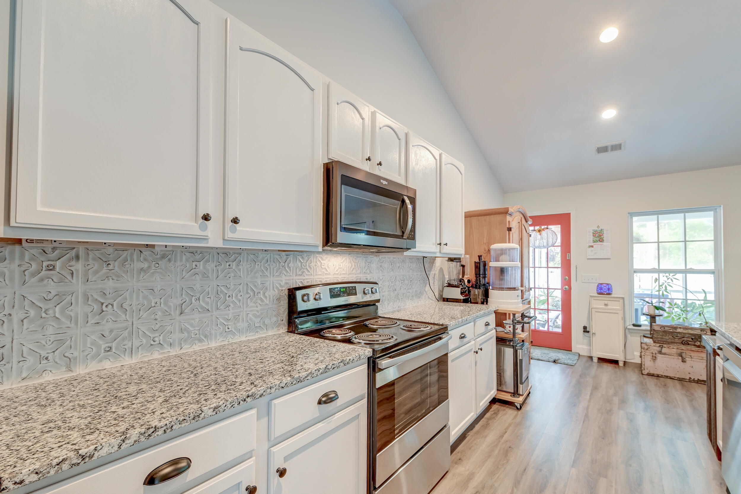 311 Deep River Road Summerville, SC 29486 - Photo 36 of 49 DSC_0805_6_7_8_9