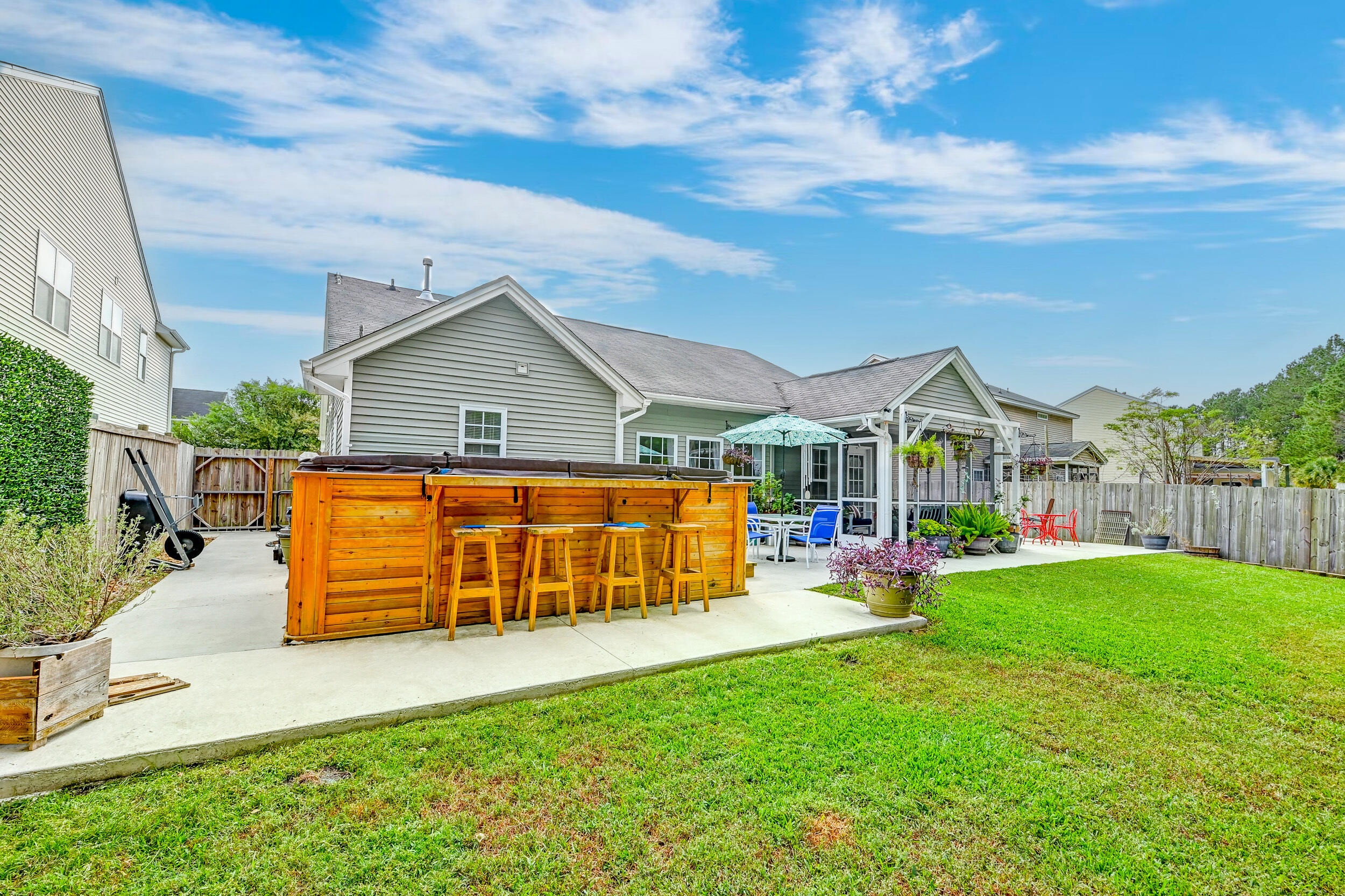 311 Deep River Road Summerville, SC 29486 - Photo 40 of 49 DSC_0865_6_7_8_9