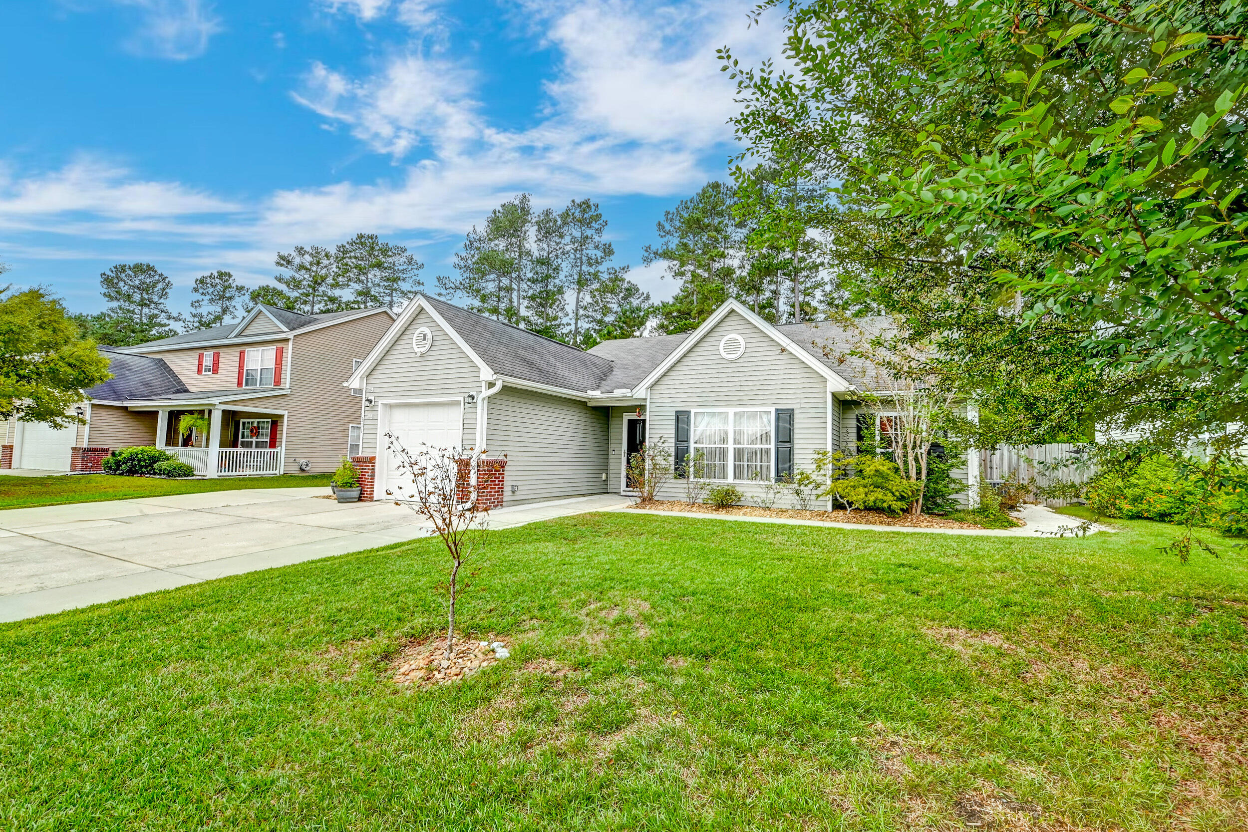 311 Deep River Road Summerville, SC 29486 - Photo 41 of 49 DSC_0920_1_2_3_4
