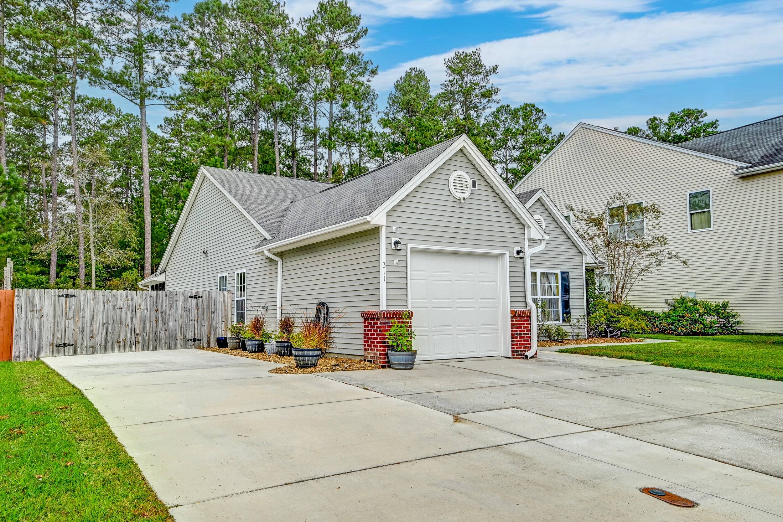311 Deep River Road Summerville, SC 29486 - Photo 42 of 49 DSC_0940_1_2_3_4