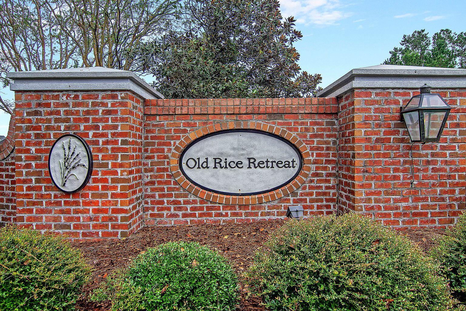 311 Deep River Road Summerville, SC 29486 - Photo 43 of 49 20200929173944721501000000-o