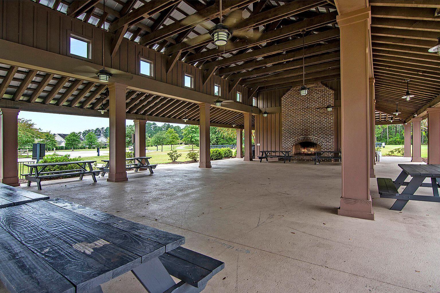 311 Deep River Road Summerville, SC 29486 - Photo 48 of 49 20200929173416364100000000-o