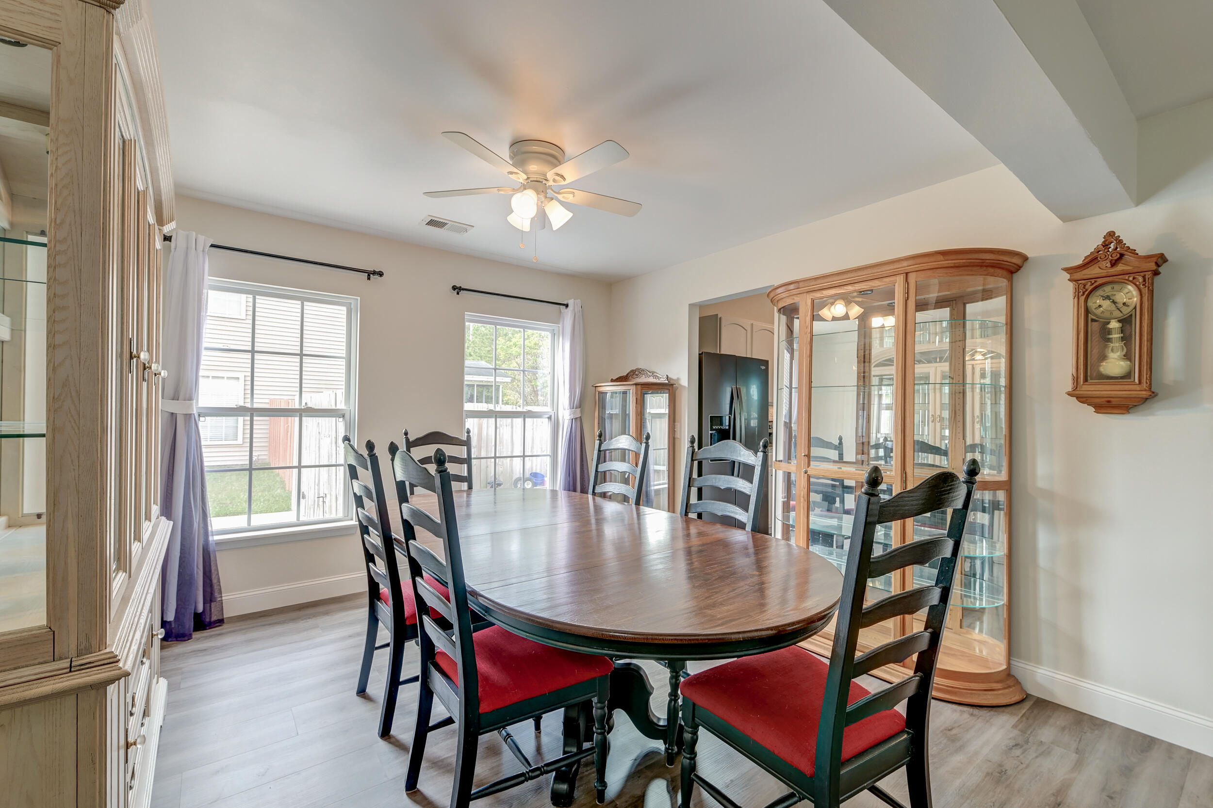 311 Deep River Road Summerville, SC 29486 - Photo 5 of 49 DSC_0820_1_2_3_4